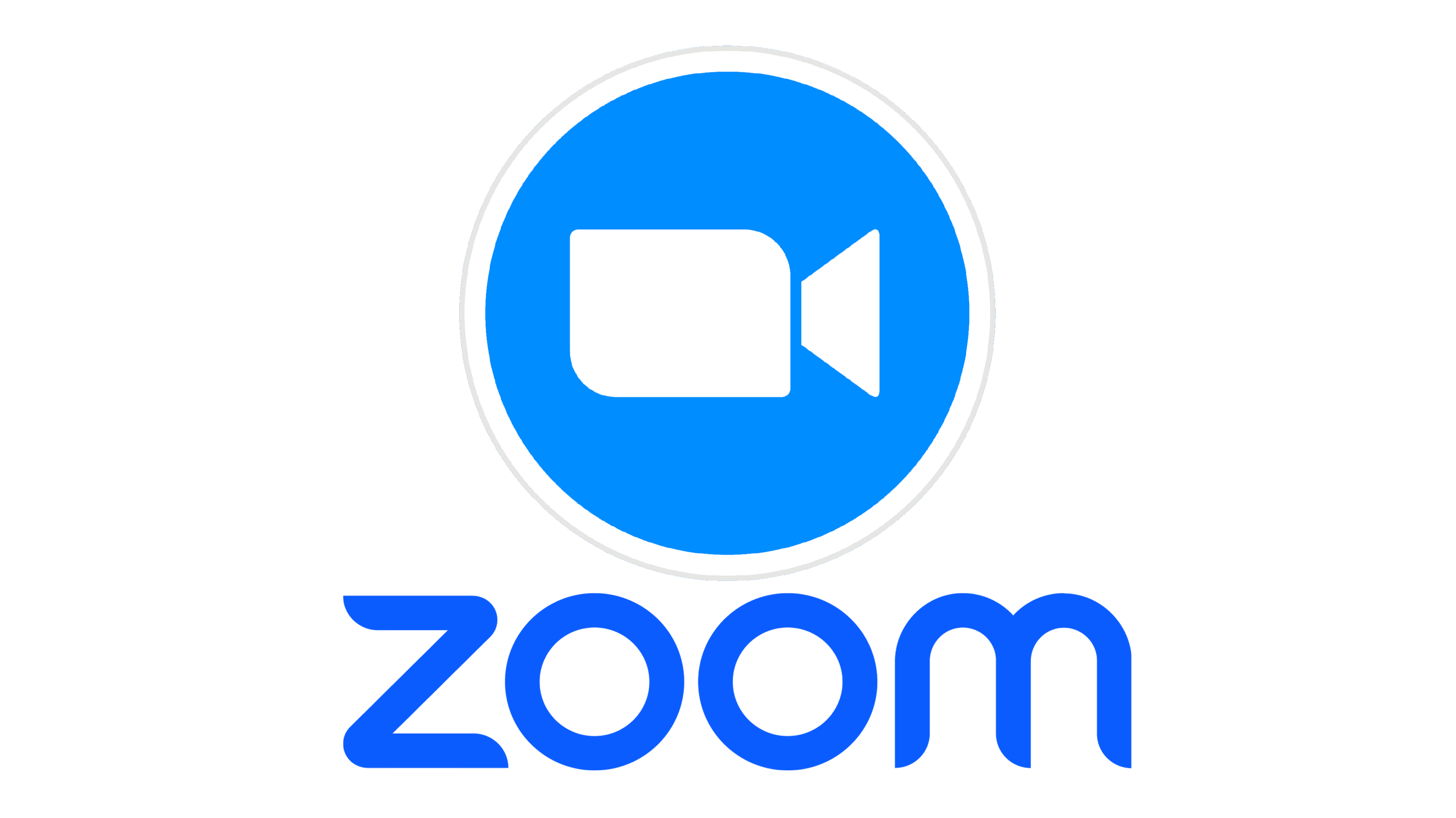 Zoom Rooms – Professional video conferencing systems integrated by VIP Smart Homes