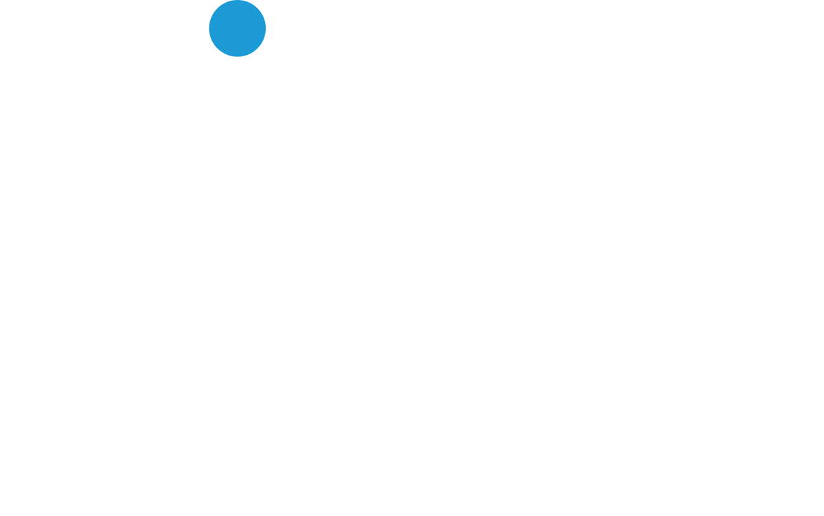 Ring security camera displayed as part of a home surveillance setup by VIP Smart Homes.