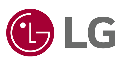 LG Logo