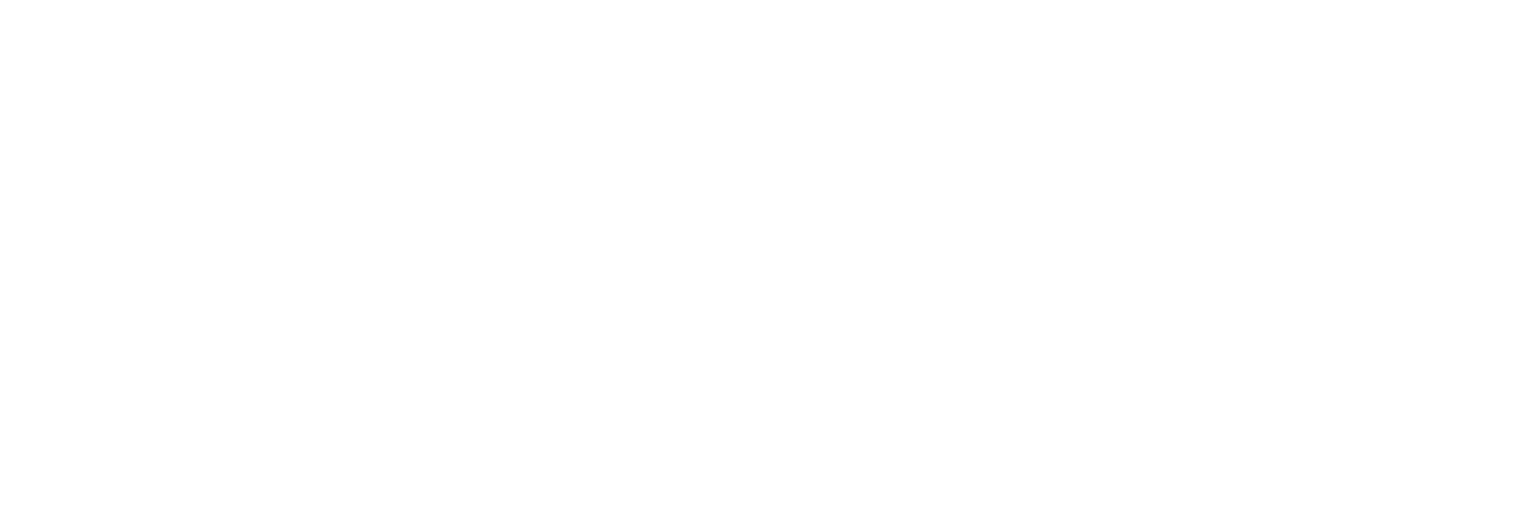 Samsung logo – VIP Smart Homes designs and installs Samsung 4K/8K QLED, Neo QLED, and The Frame TVs