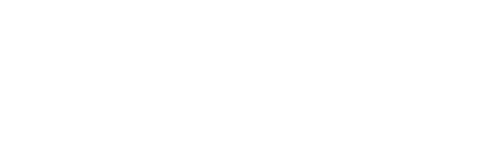 Samsung Logo