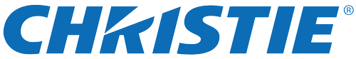 Christie Logo