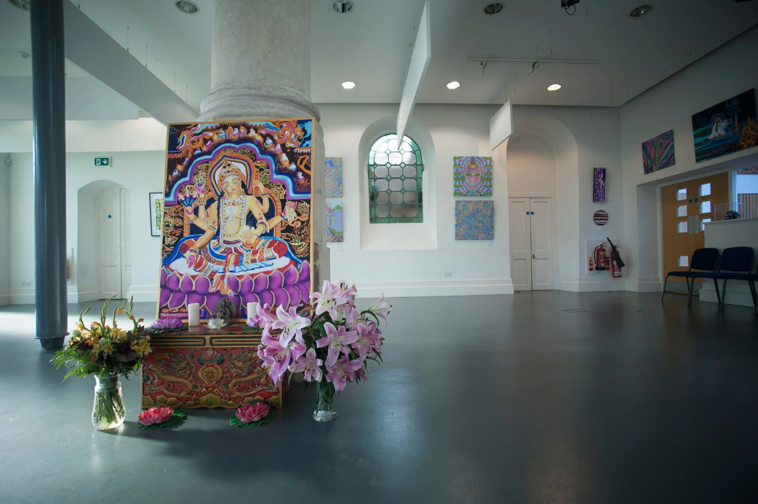 Visionary-Arts-Collective-Rook-Lane-Chapel-8.jpg