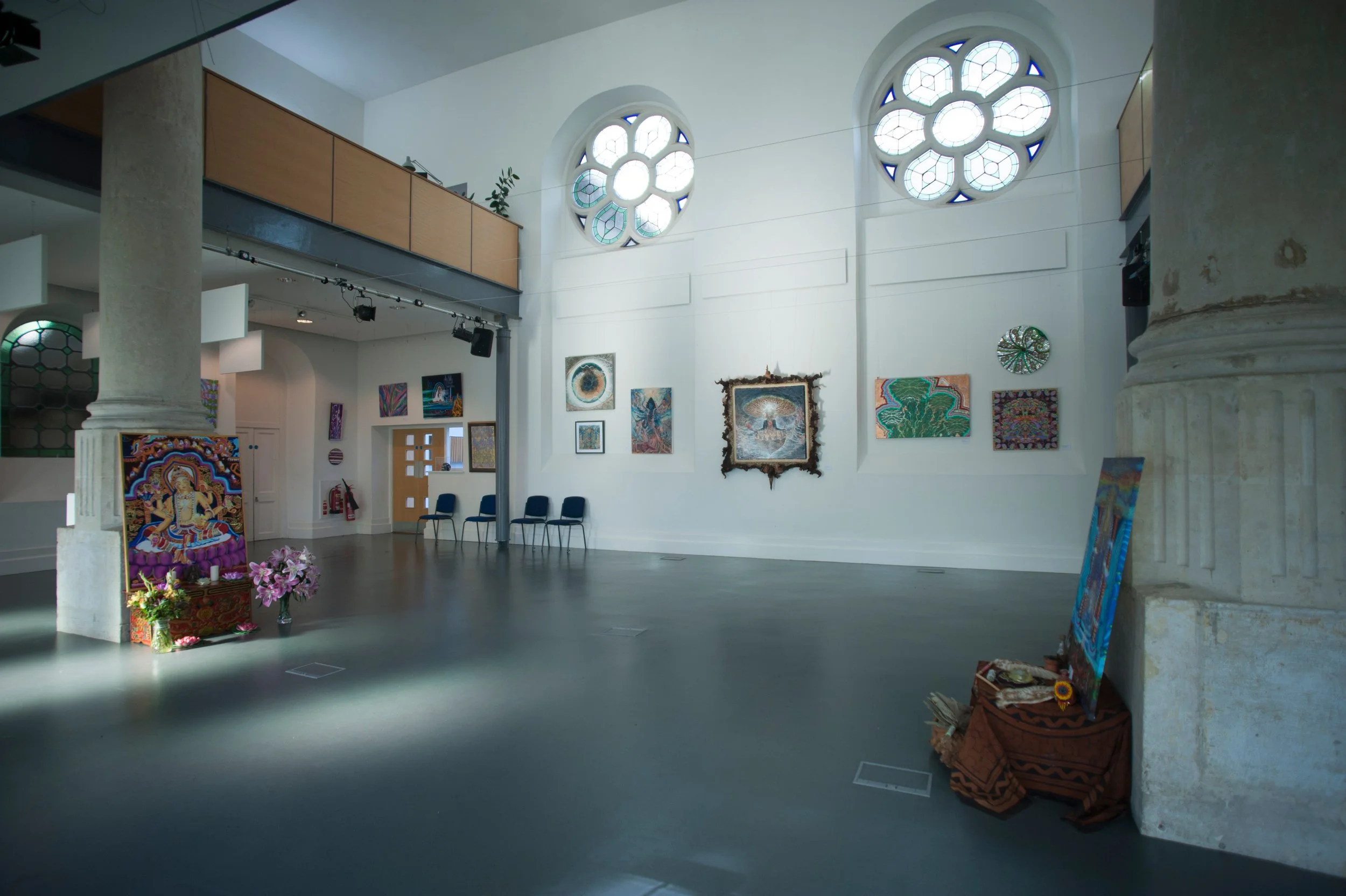 Visionary-Arts-Collective-Rook-Lane-Chapel.jpg