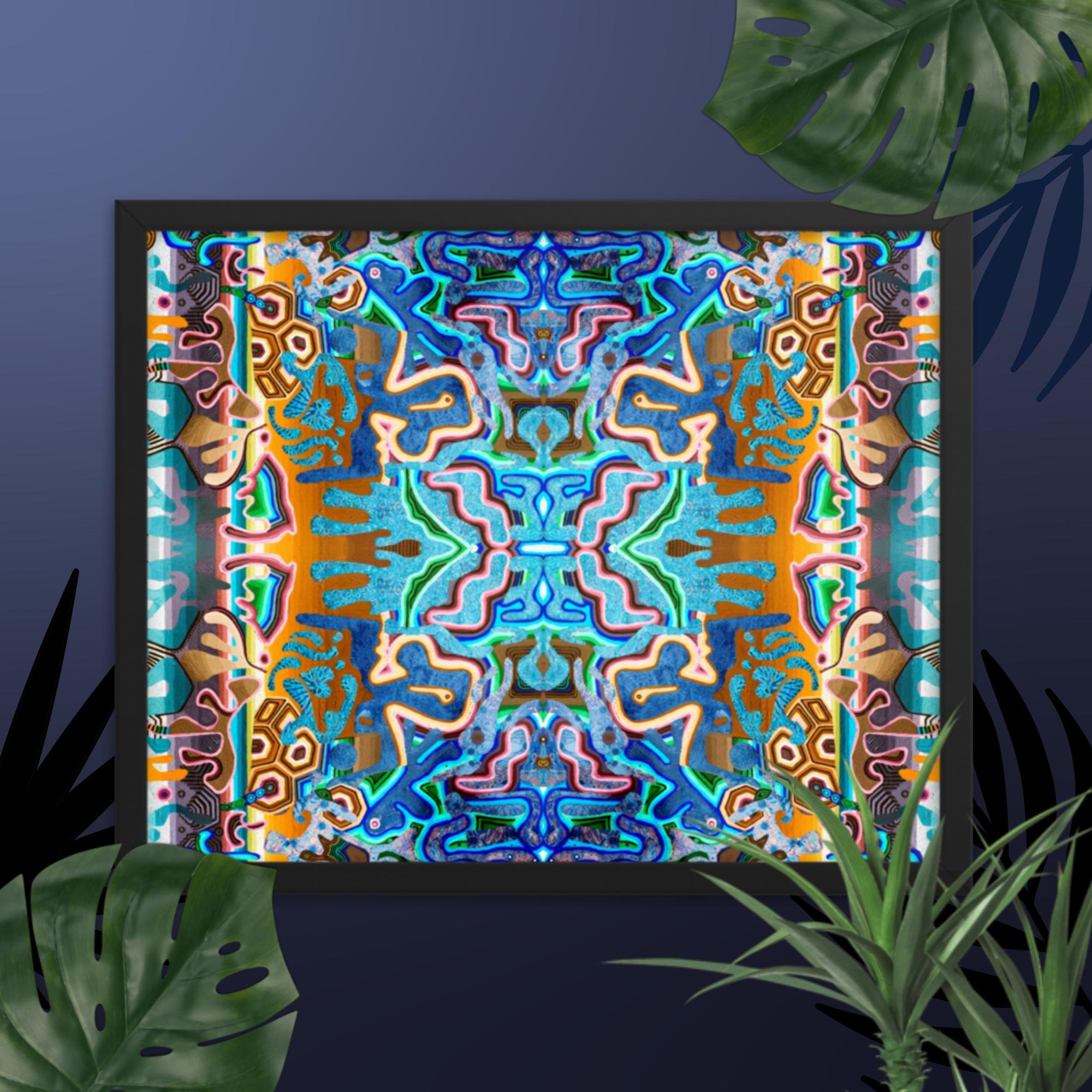 enhanced-matte-paper-framed-poster-(in)-black-16x20-transparent-63cf20f0c0bdb.jpg