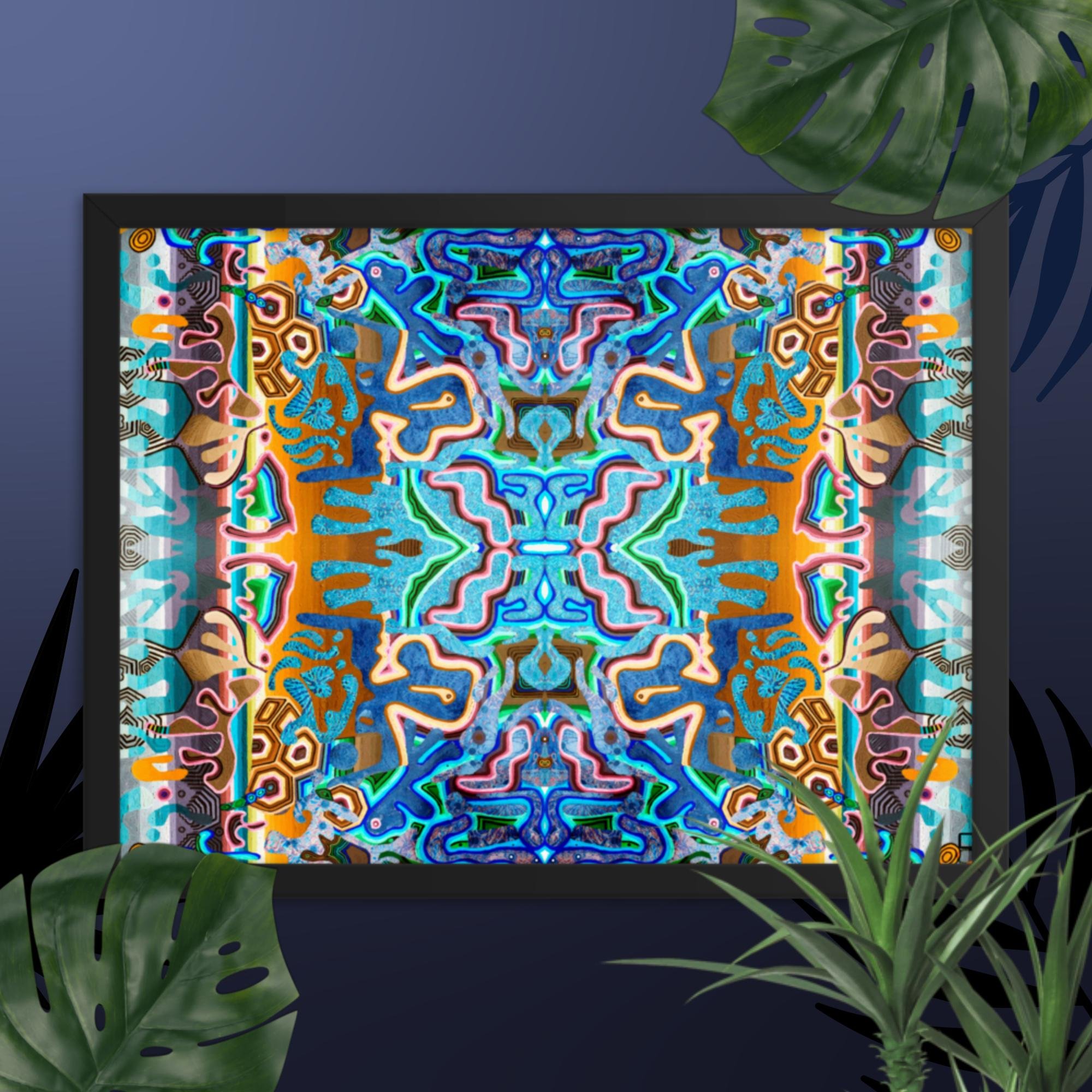 enhanced-matte-paper-framed-poster-(in)-black-18x24-transparent-63cf20f0a854d.jpg