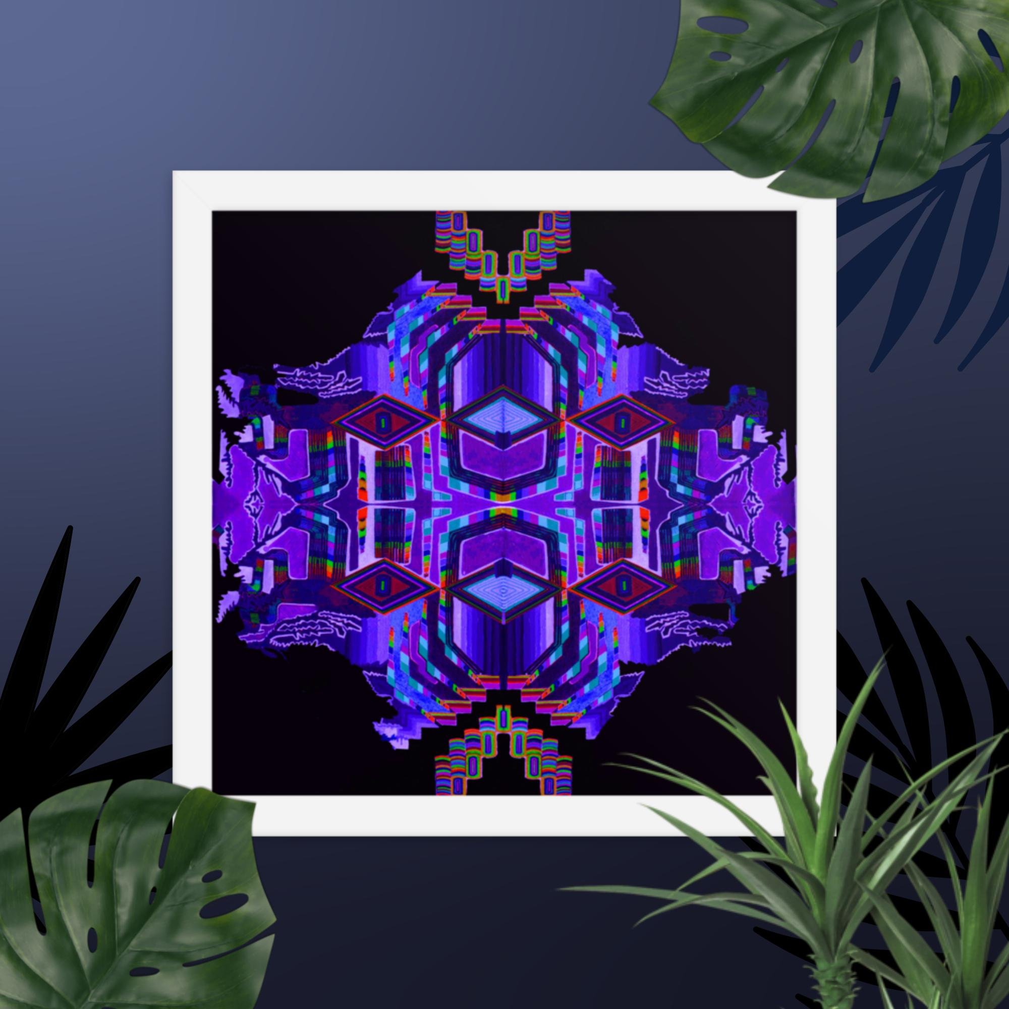 enhanced-matte-paper-framed-poster-(in)-white-12x12-transparent-63d19642d7fde.jpg