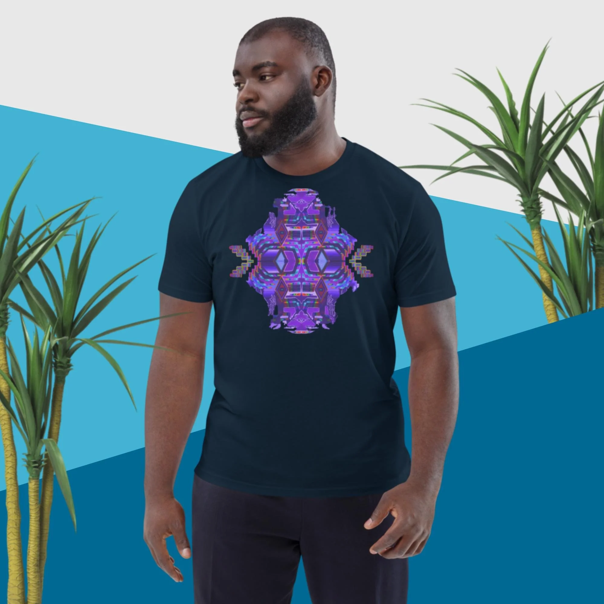 unisex-organic-cotton-t-shirt-french-navy-front-63d199bc91c0d.jpg