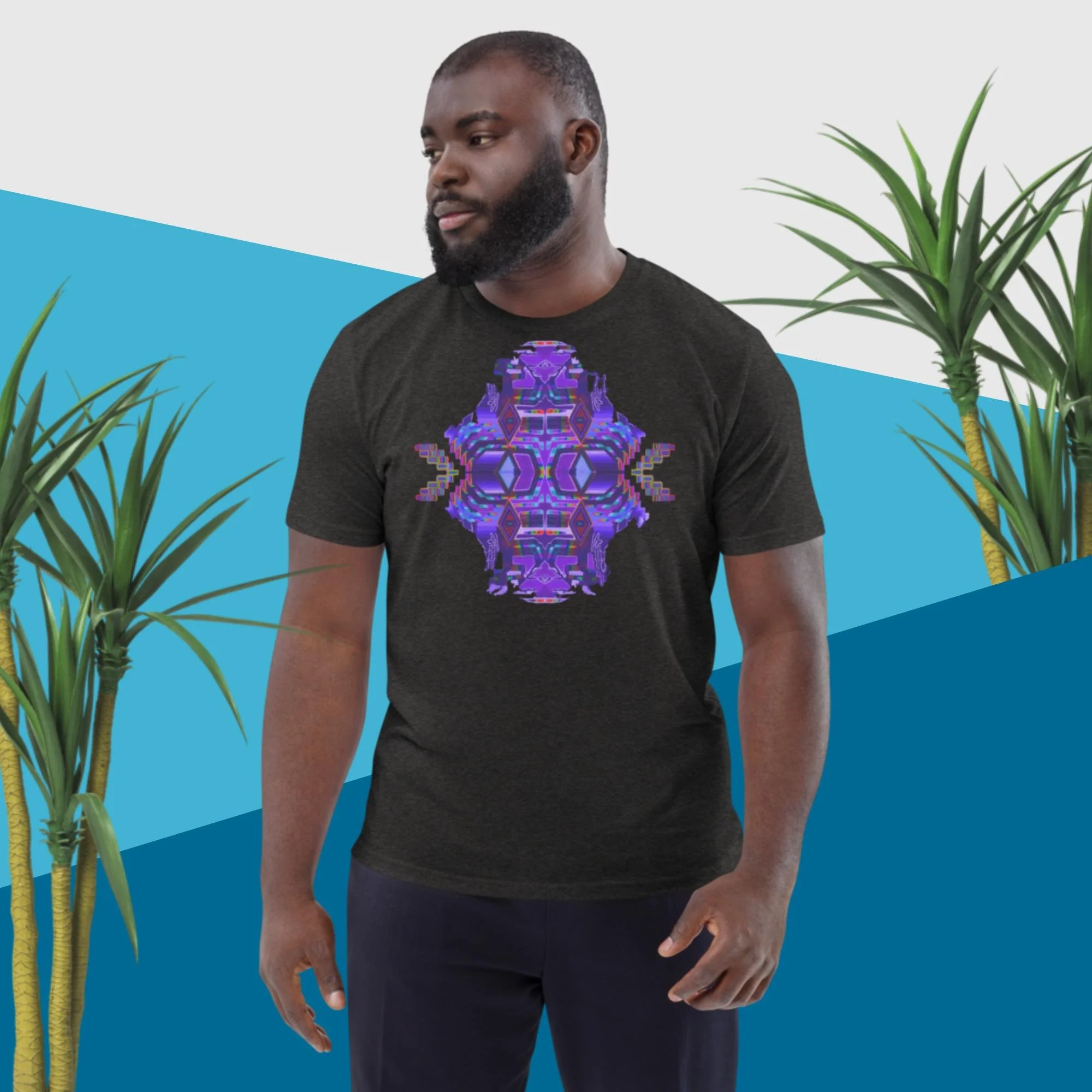 unisex-organic-cotton-t-shirt-dark-heather-grey-front-63d199bcbbbf7.jpg