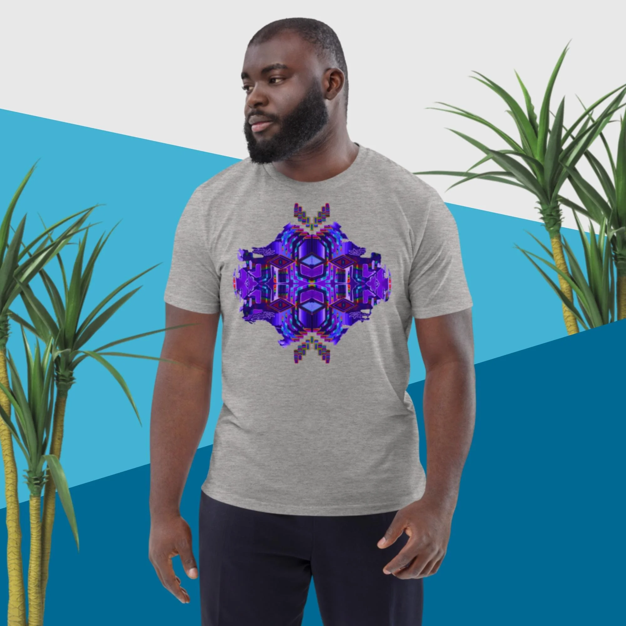 unisex-organic-cotton-t-shirt-heather-grey-front-63d3ad4f60ebb.jpg