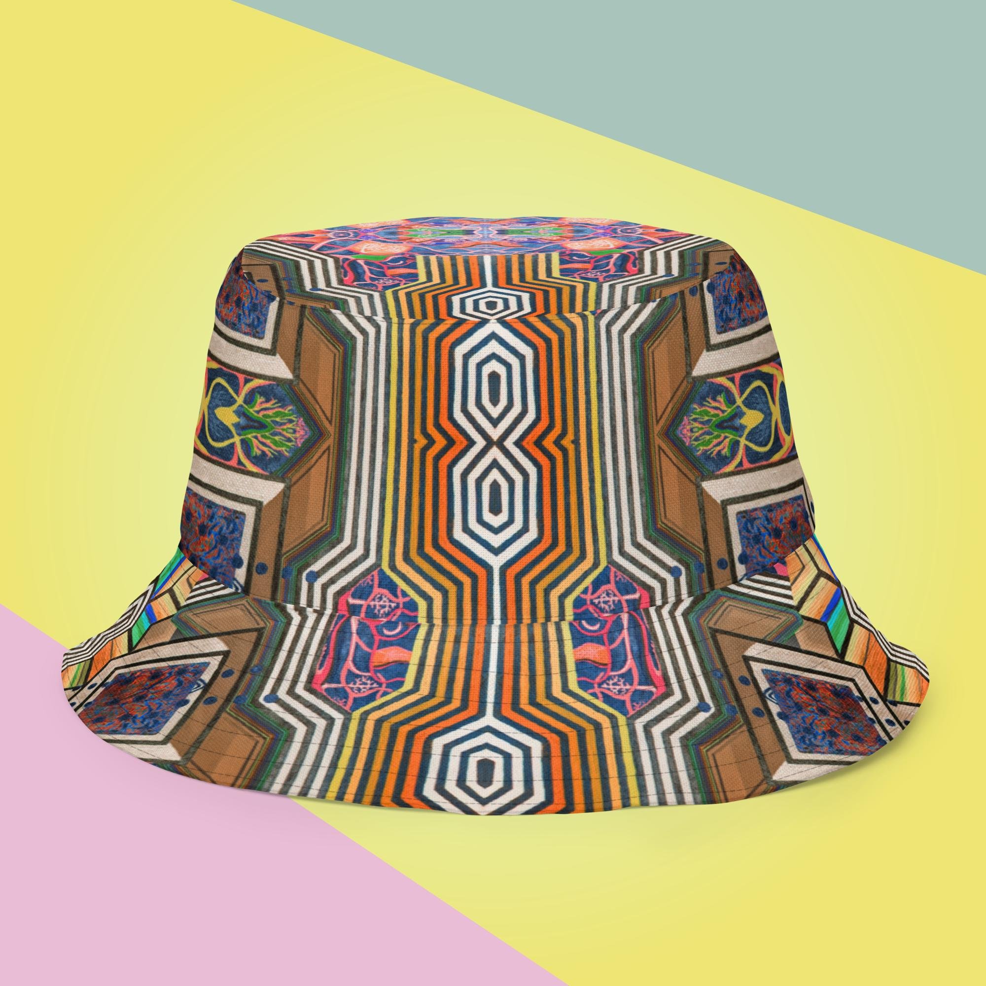 all-over-print-reversible-bucket-hat-white-back-inside-6462b2f8ee0e2.jpg