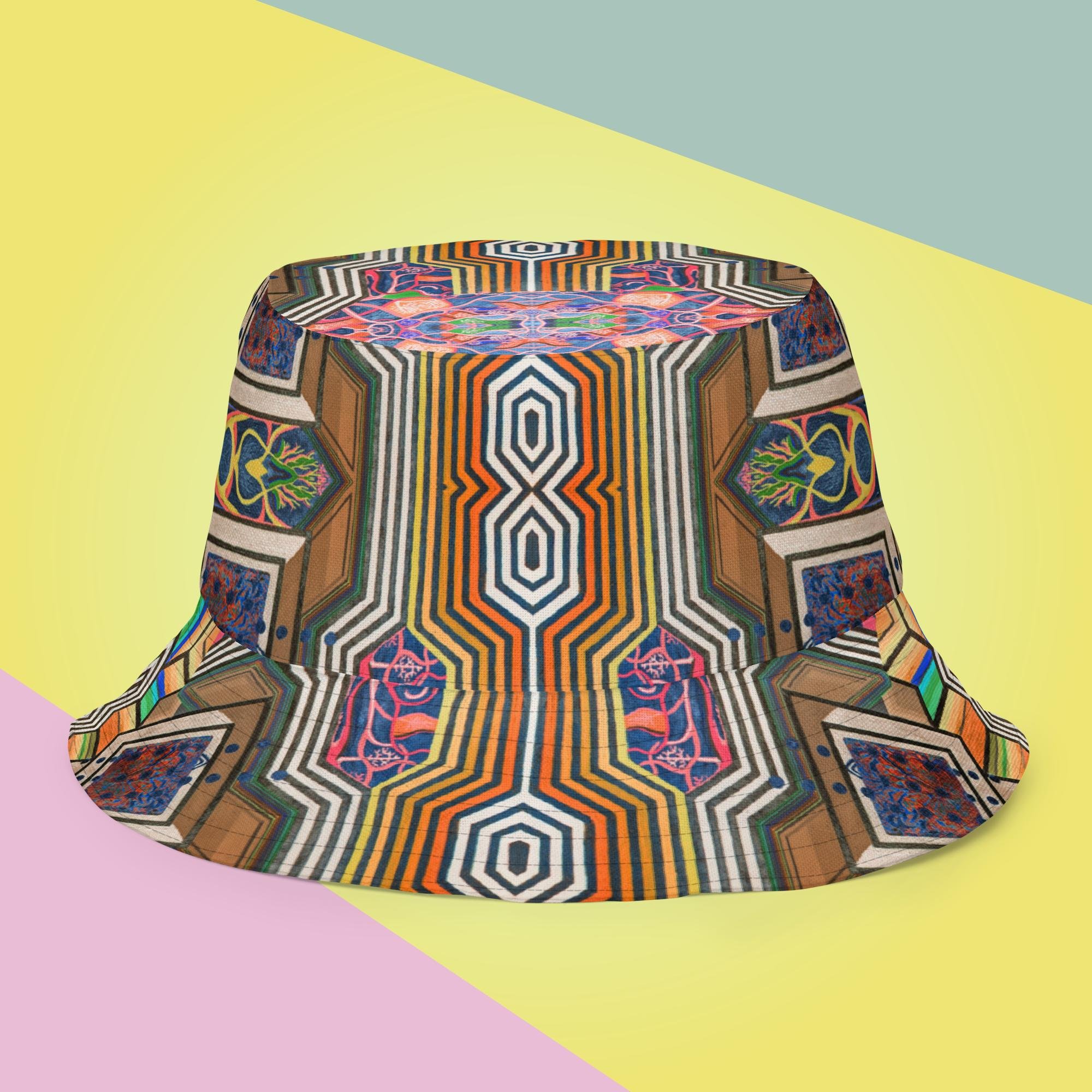 all-over-print-reversible-bucket-hat-white-front-outside-6462b2f8f369c.jpg