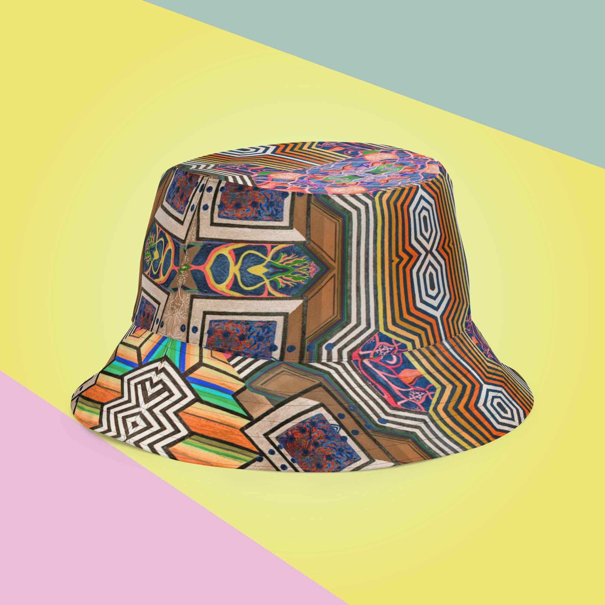 all-over-print-reversible-bucket-hat-white-right-front-inside-6462b2f8f0113.jpg