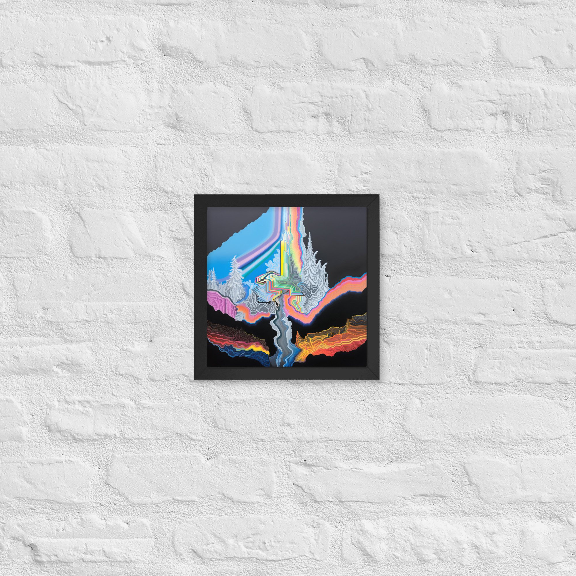 enhanced-matte-paper-framed-poster-(in)-black-10x10-front-64c2cf4e29ece.jpg