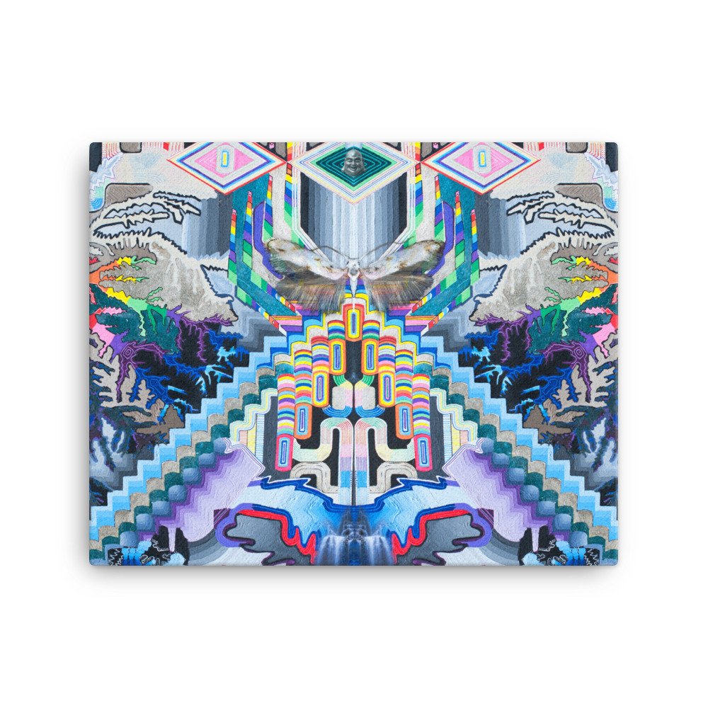 canvas-(in)-16x20-wall-64c2db4979c3c.jpg