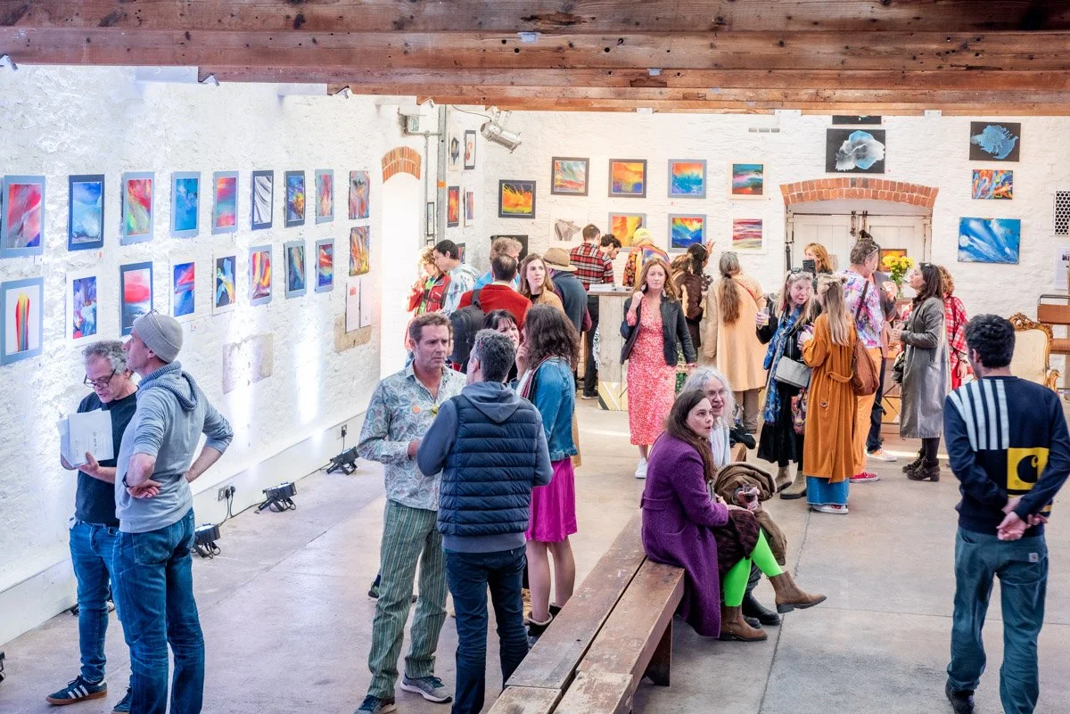 Full Swing Indoors.jpg