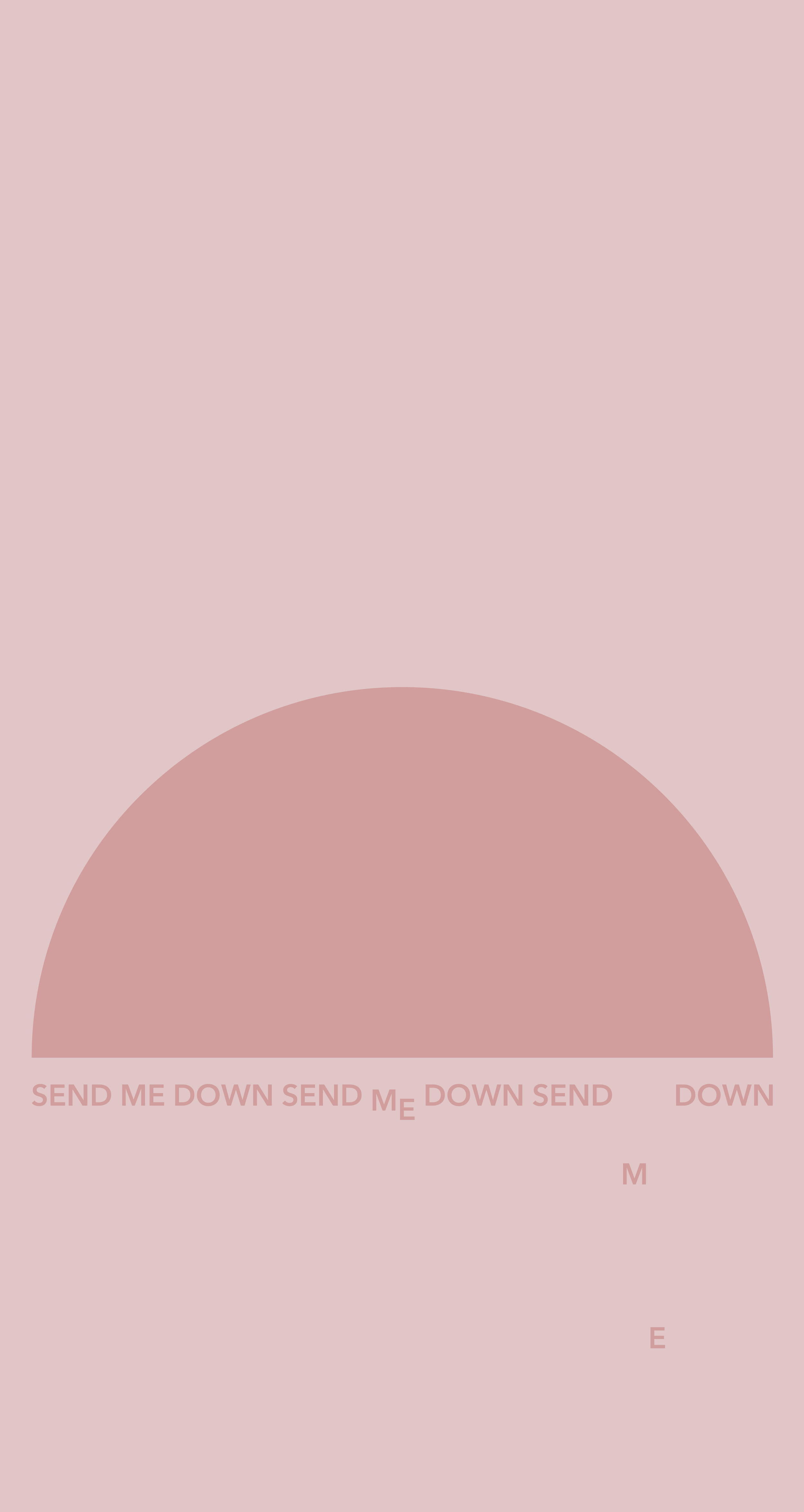 sendmedown-09.jpg