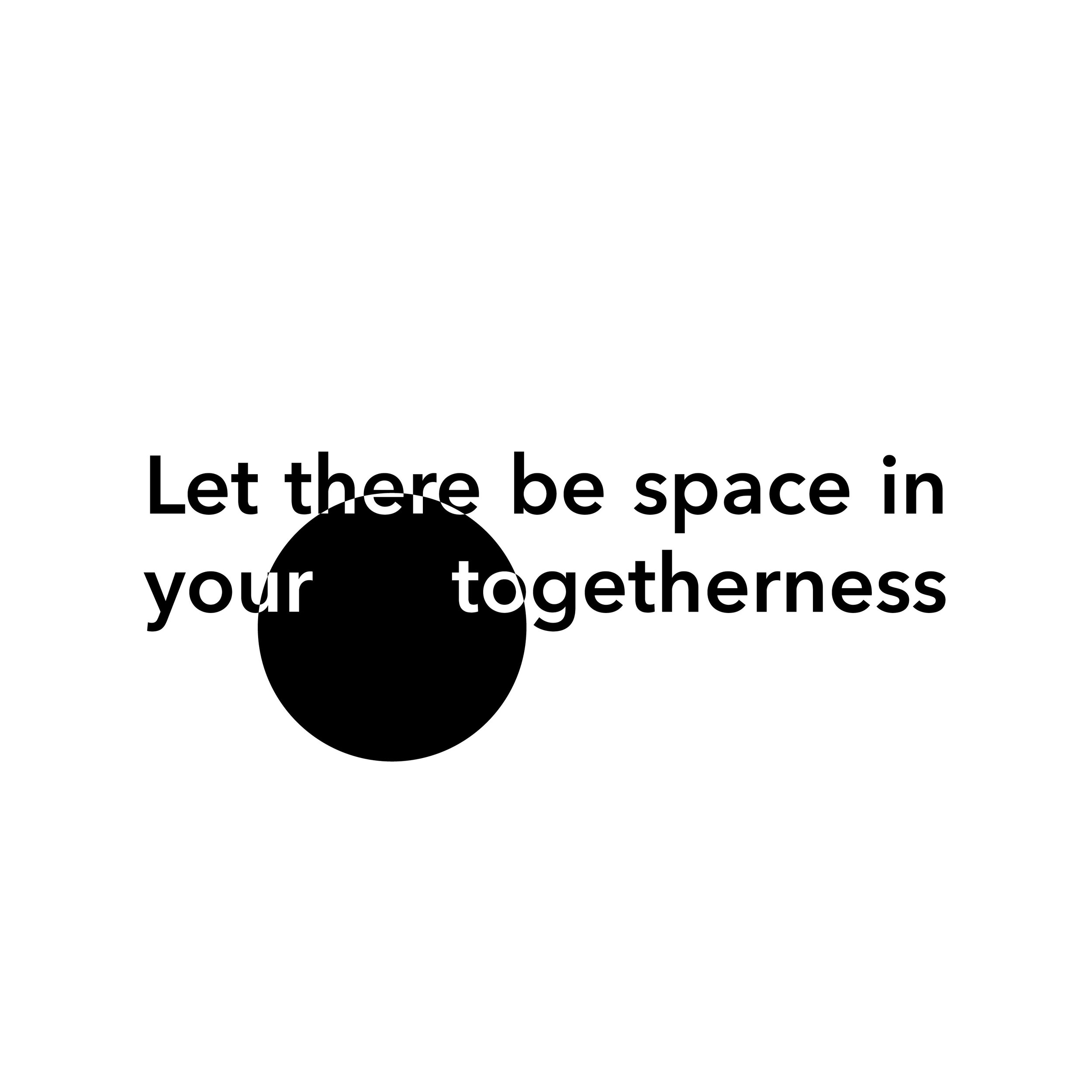 lettherebespace-15 2.jpg