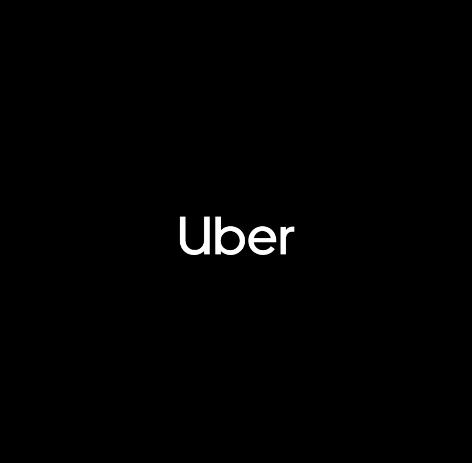 Uber