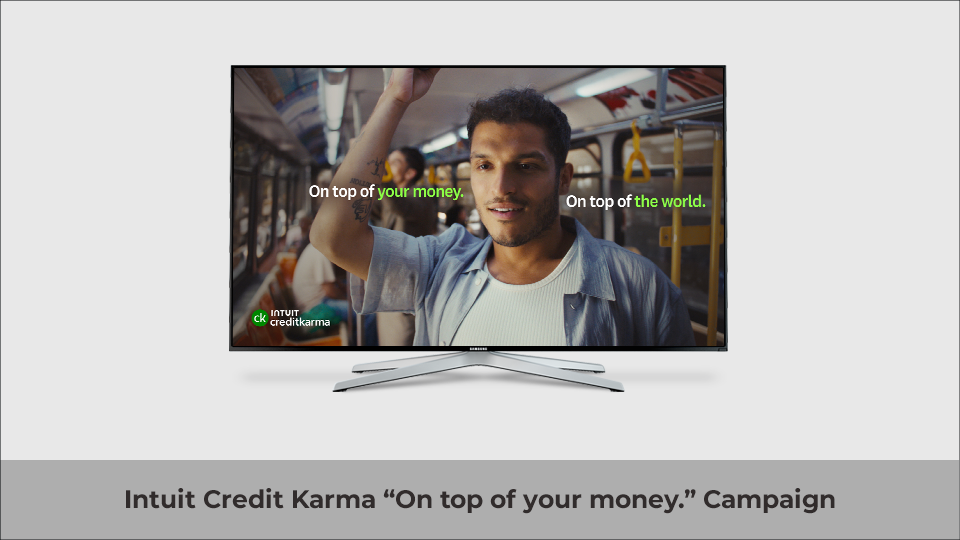 THUMBNAIL_Keynote_CreditKarma_v2.png