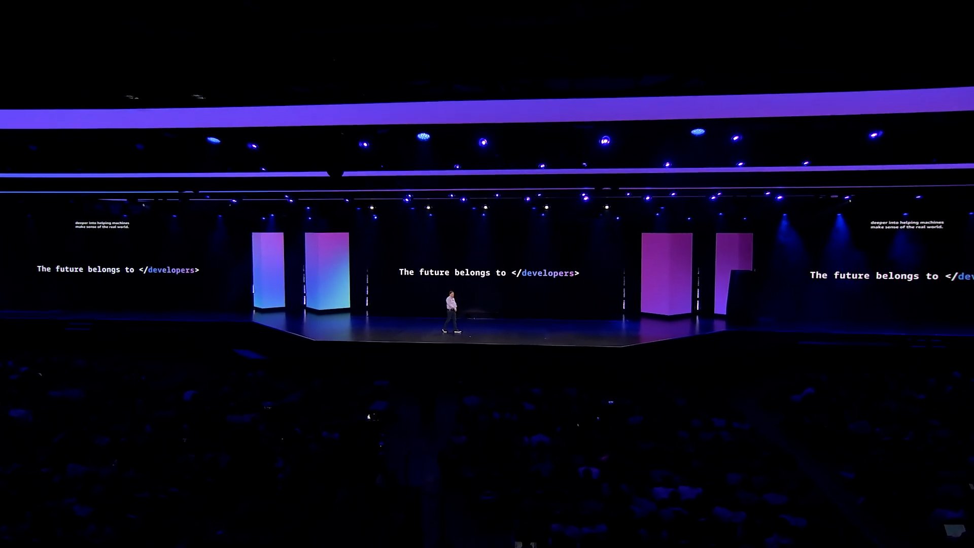2025 AWS reInvent CEO Keynote - Matt Garman - Full Video.00_05_01_18.Still001.jpg
