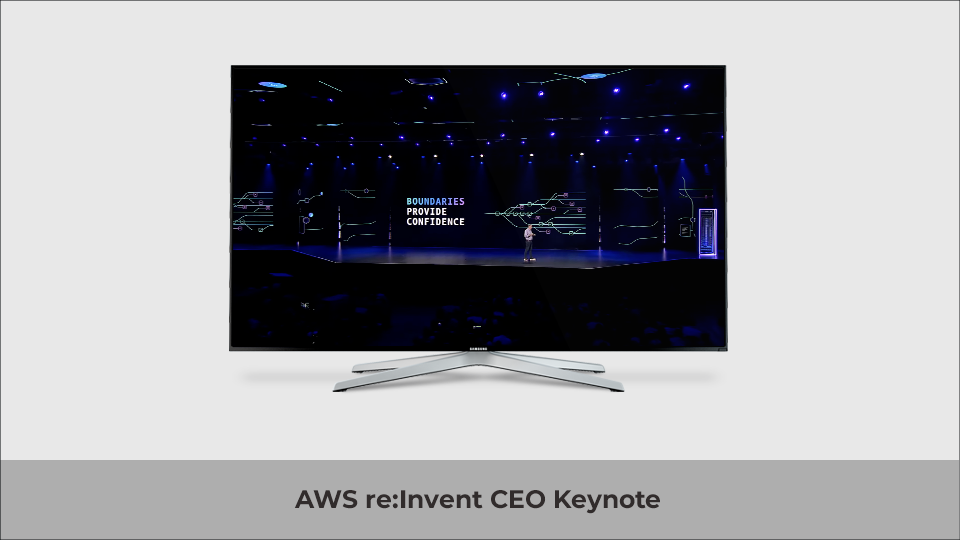 THUMBNAIL_Keynote_AWS_reInvent_v2.png