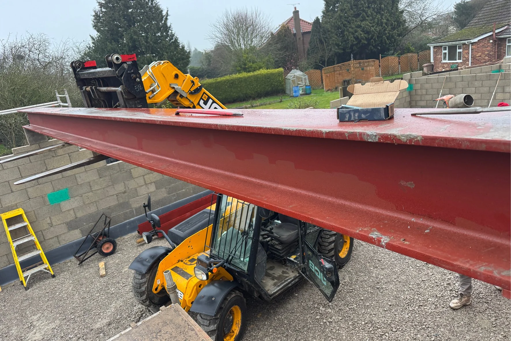 2026 139 High Street Hook4.jpg