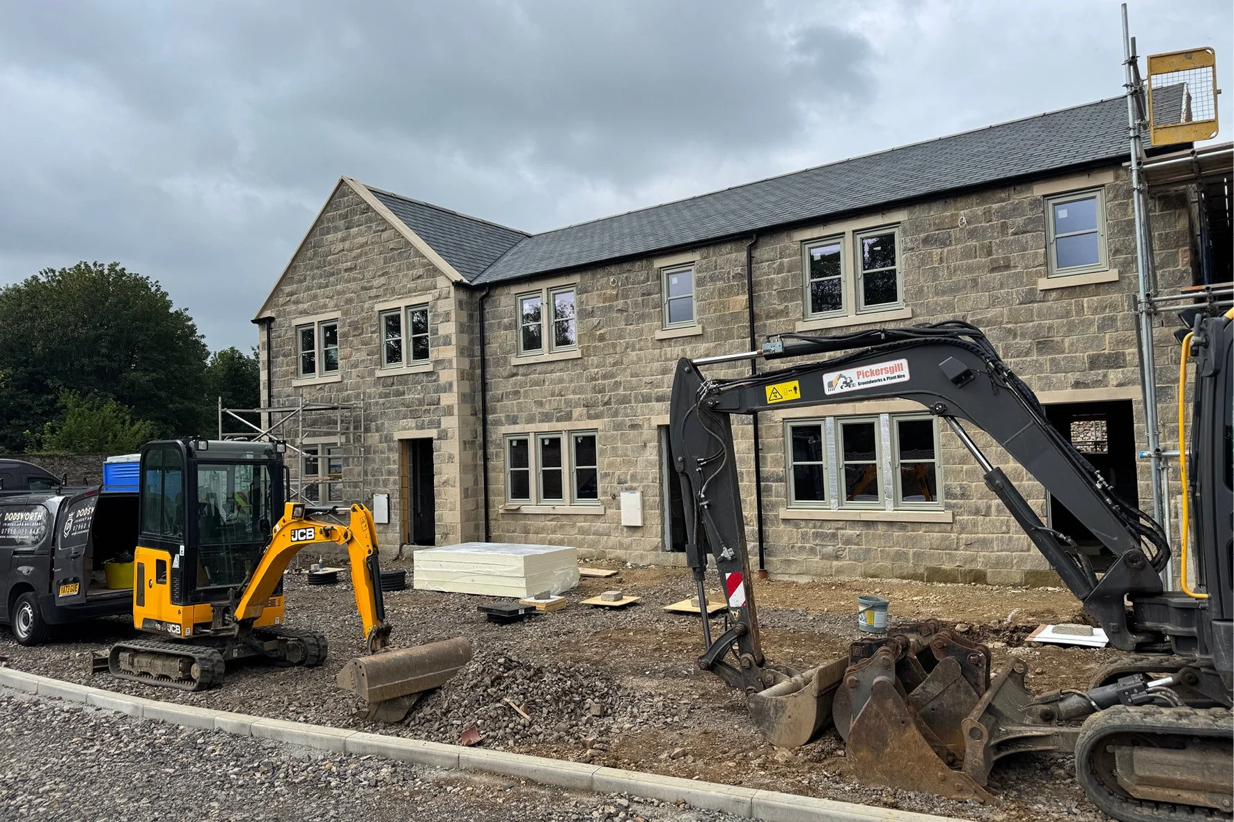 2026 West Tanfield18.jpg
