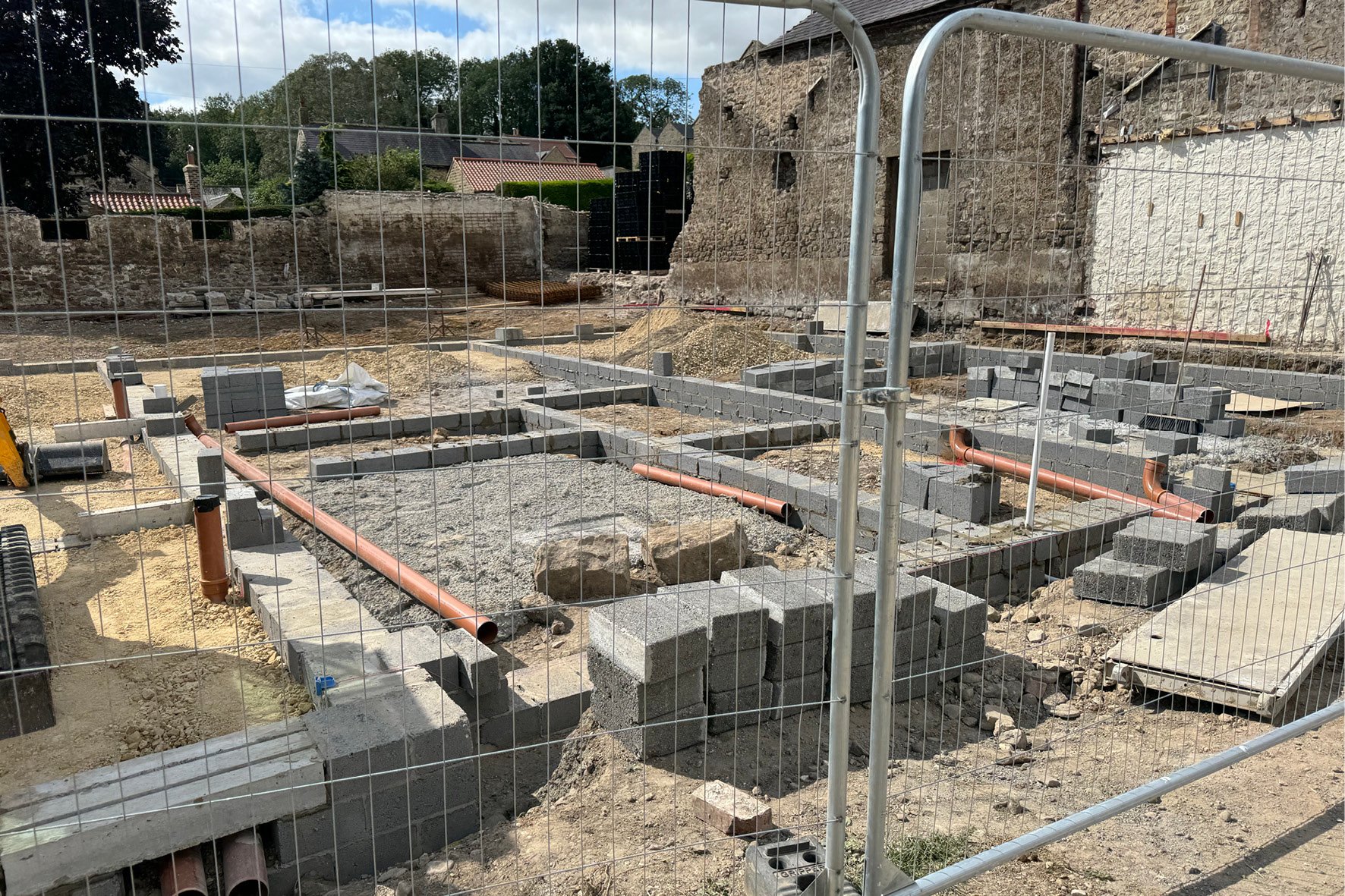 2026 West Tanfield6.jpg