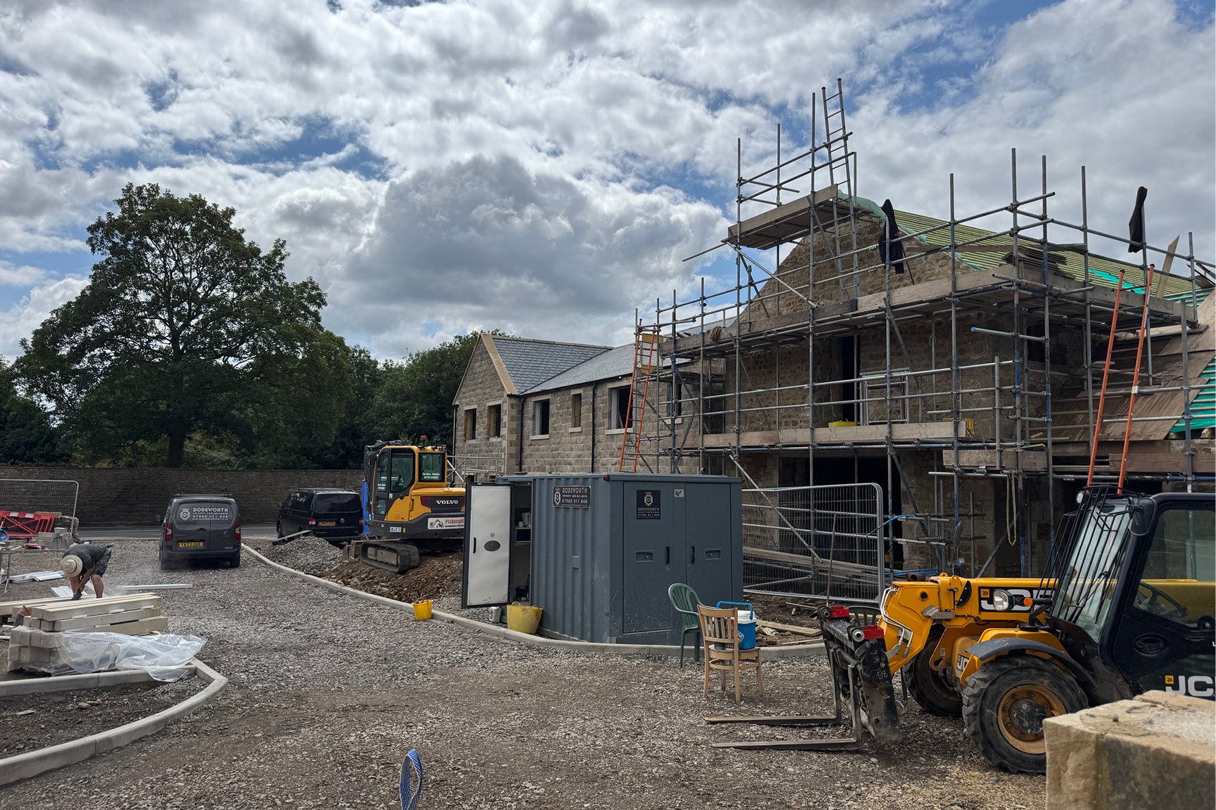 2026 West Tanfield16.jpg