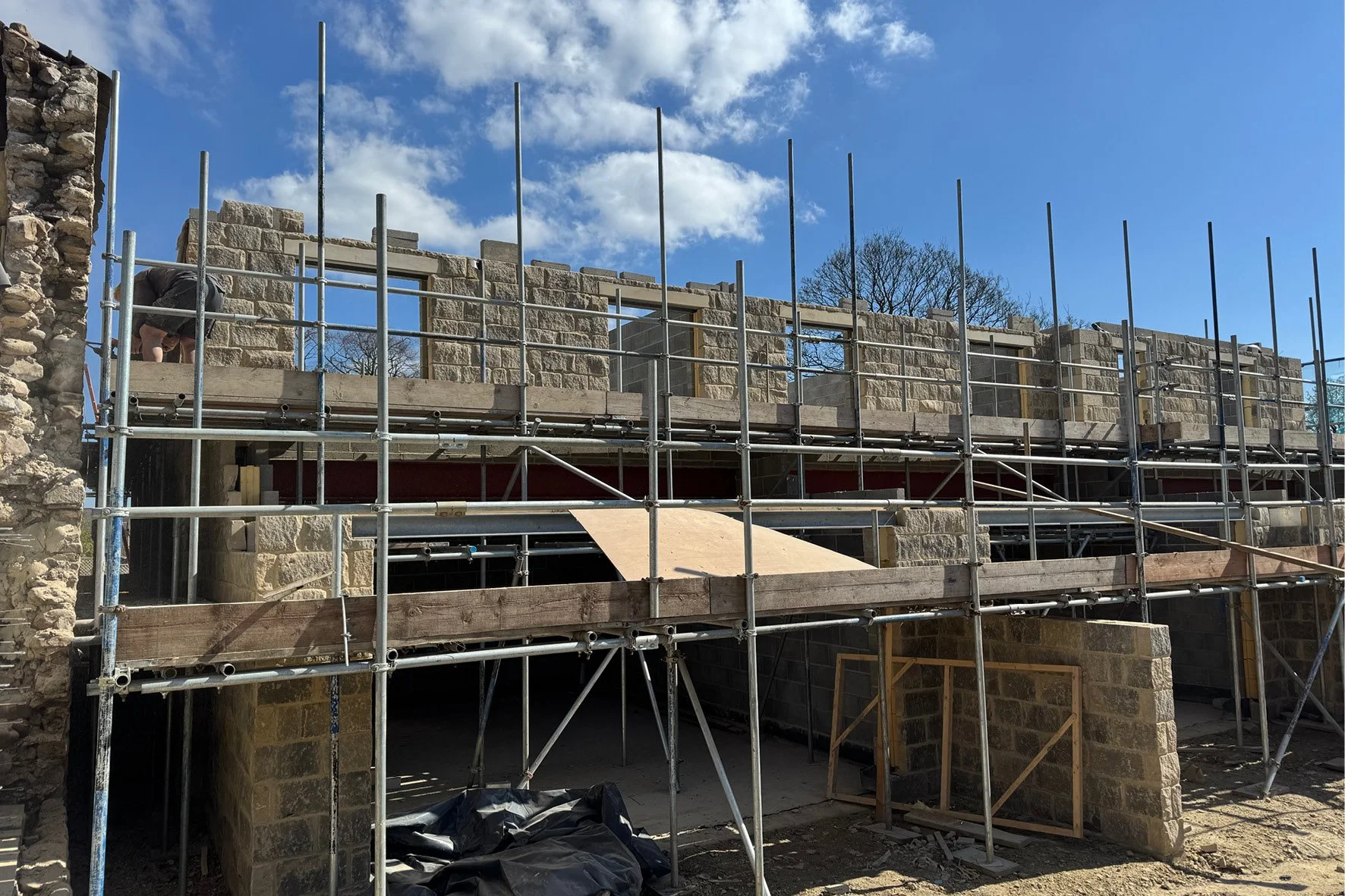 2026 West Tanfield12.jpg