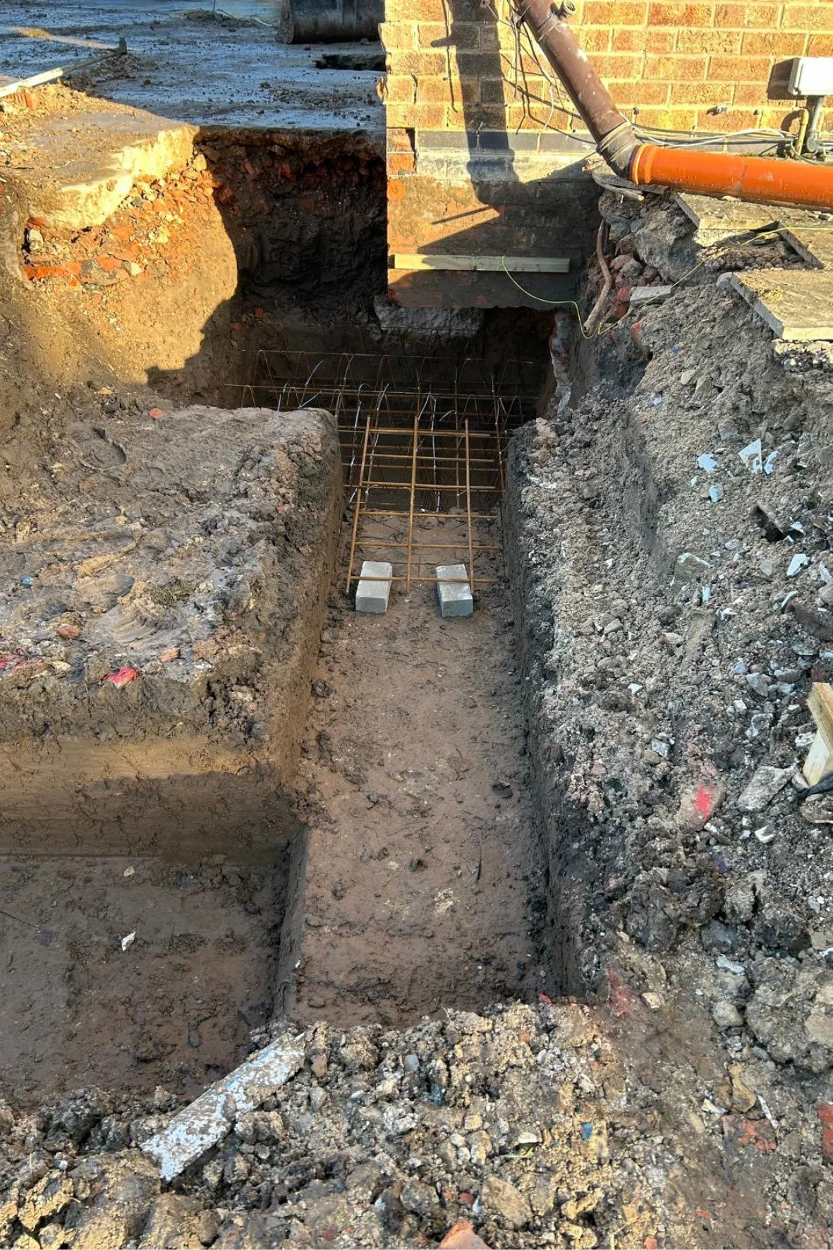 2026 139 High Street Hook7.jpg