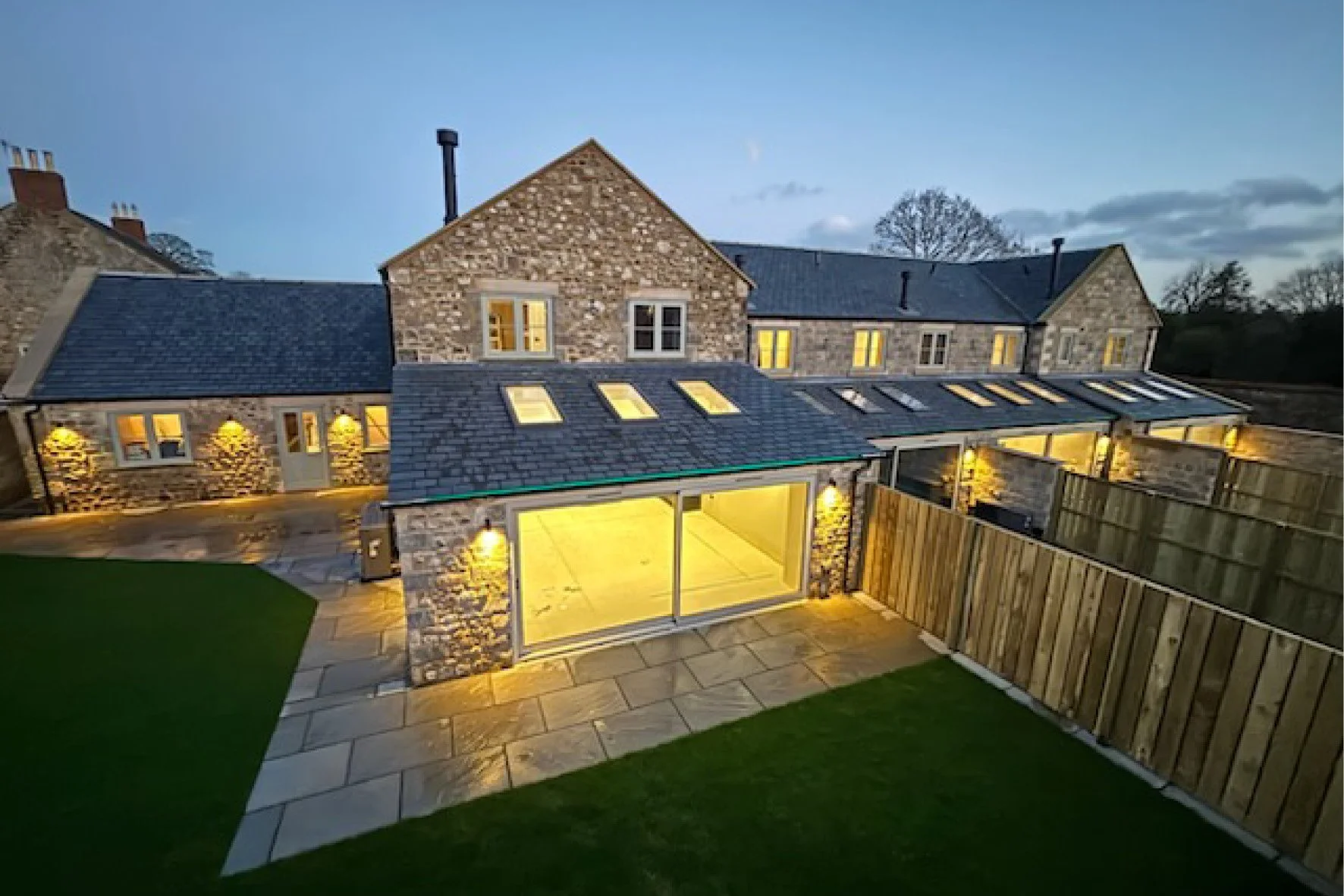 2026 West Tanfield2.jpg