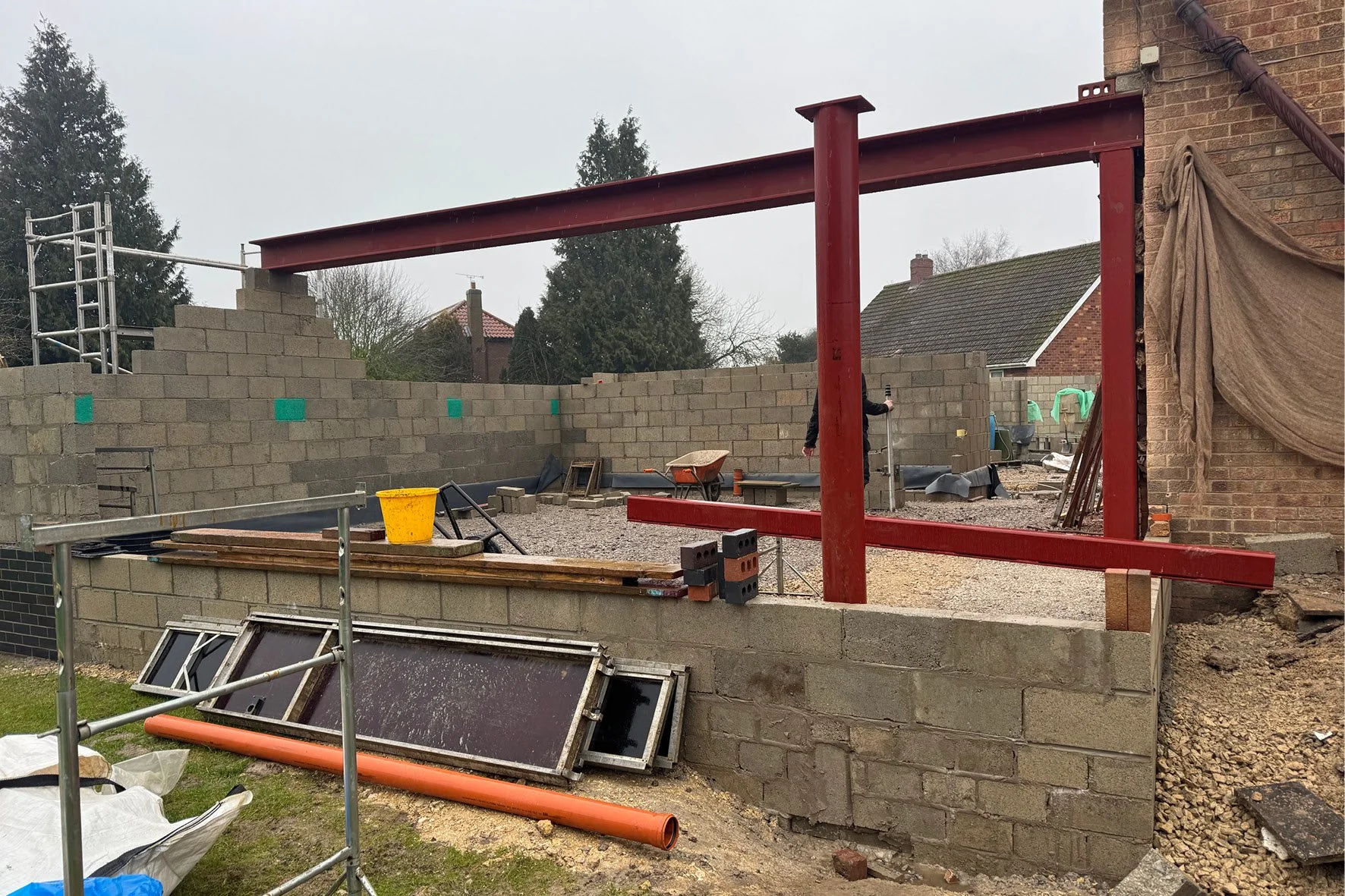 2026 139 High Street Hook5.jpg