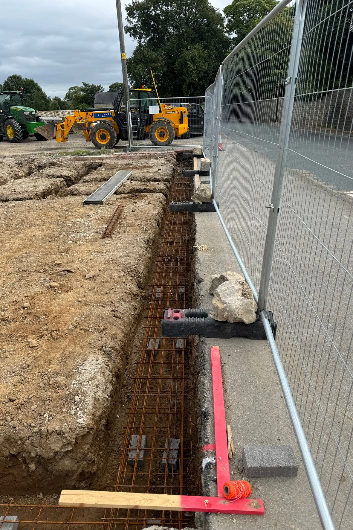 2026 West Tanfield24.jpg