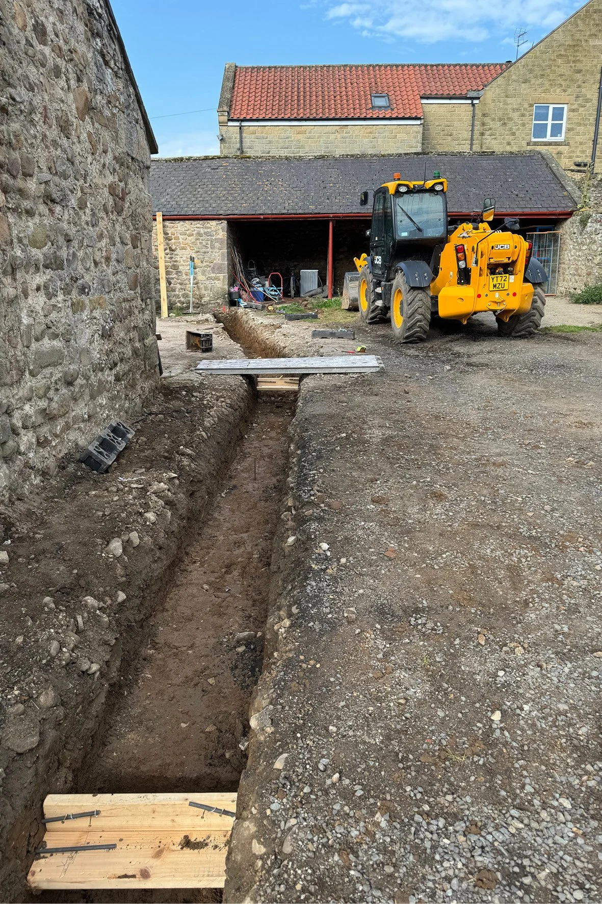 2026 West Tanfield23.jpg