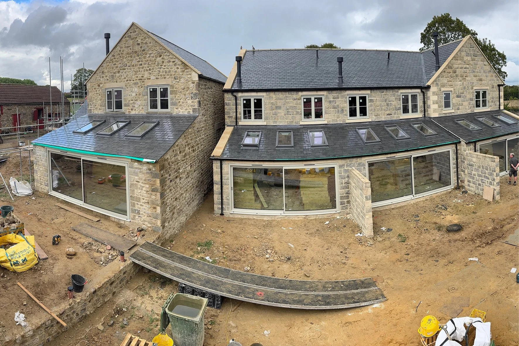 2026 West Tanfield4.jpg