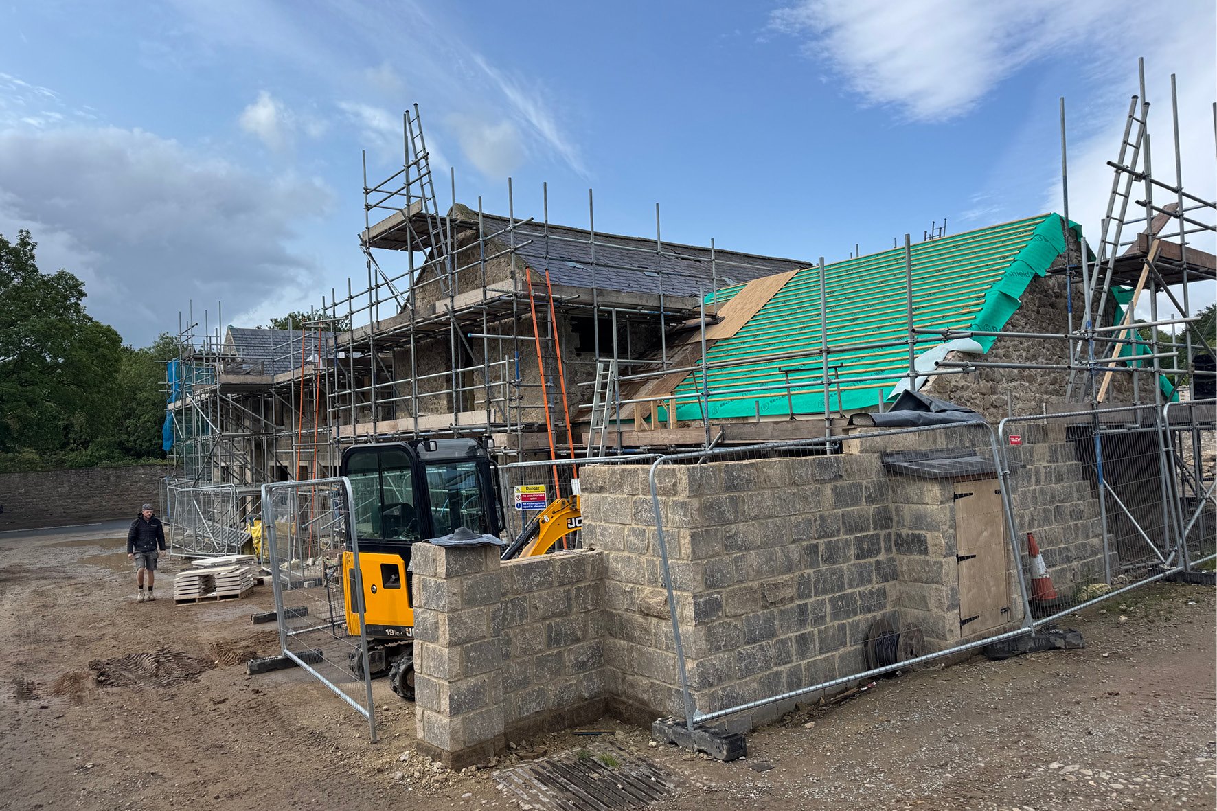 2026 West Tanfield13.jpg