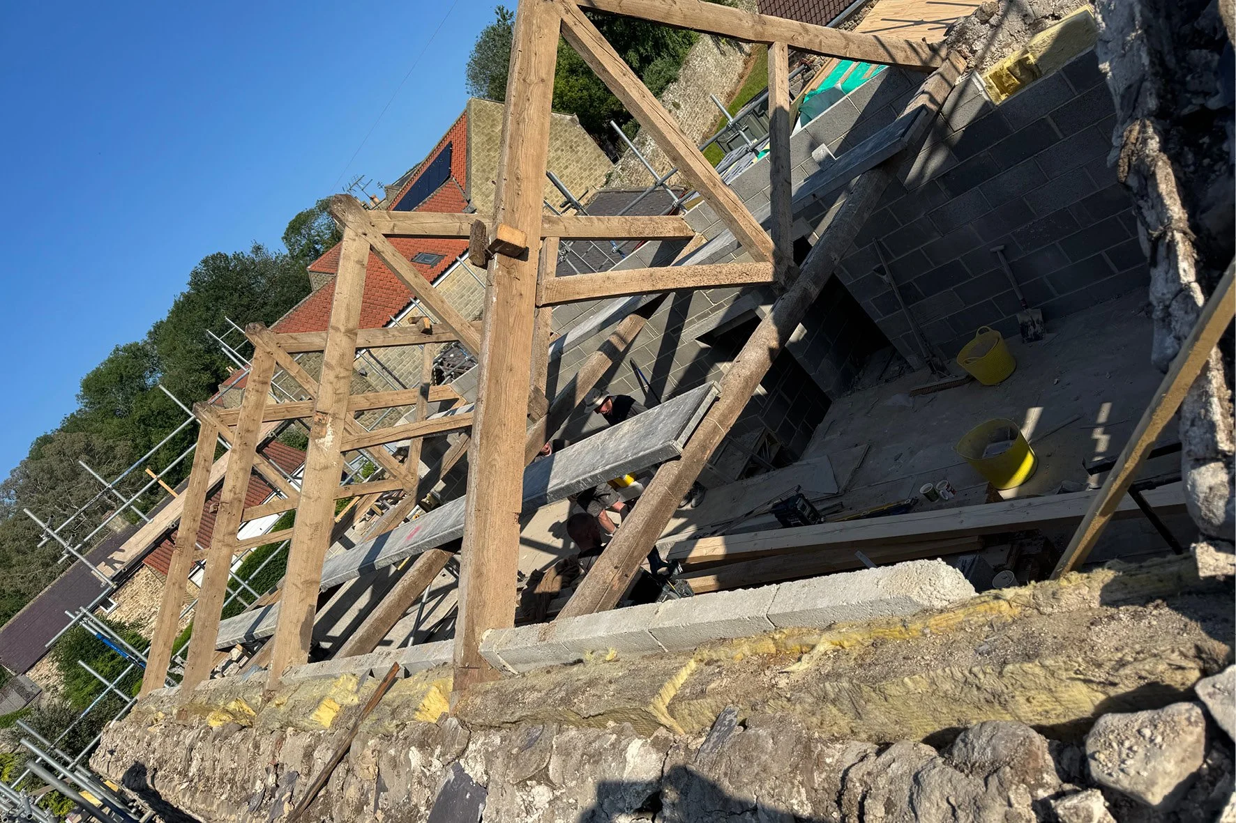 2026 West Tanfield14.jpg