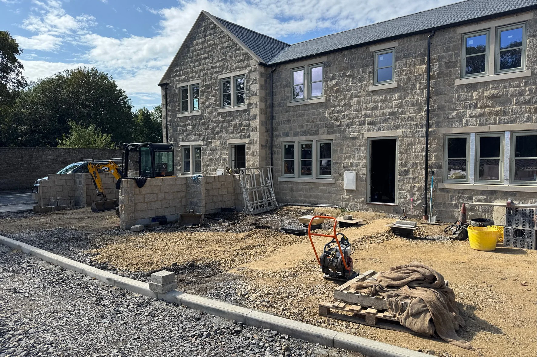 2026 West Tanfield21.jpg