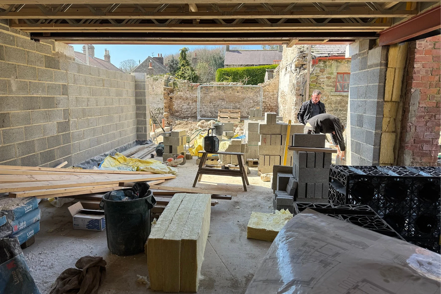 2026 West Tanfield11.jpg