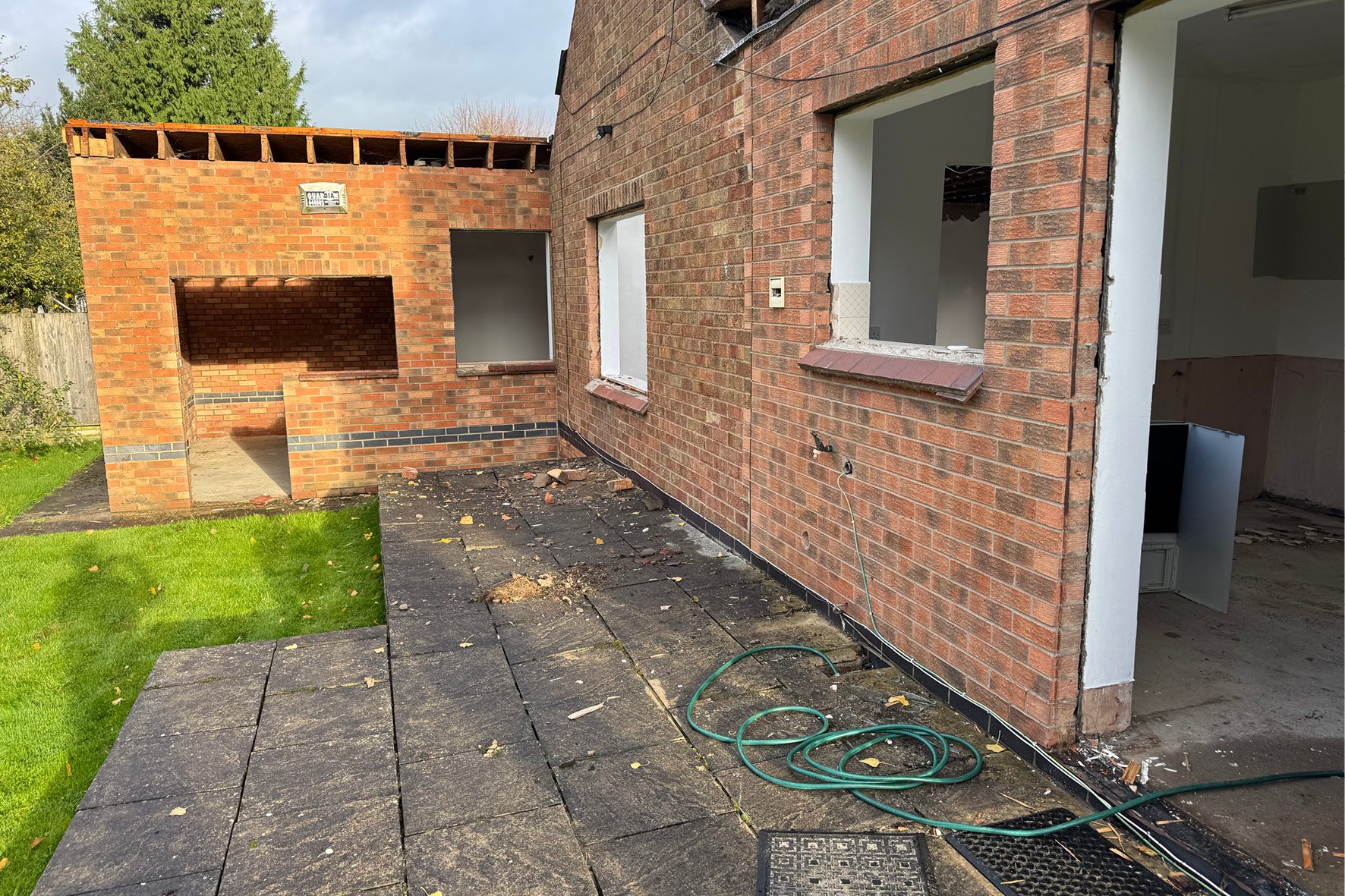 2026 139 High Street Hook.jpg