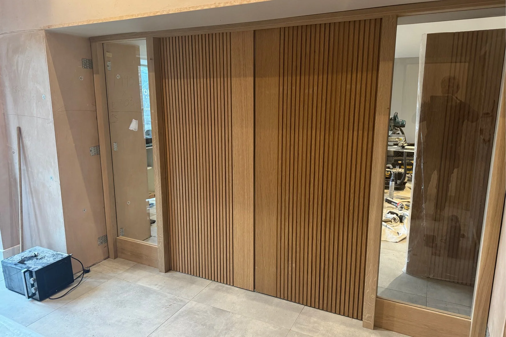 2026 West Tanfield22.jpg