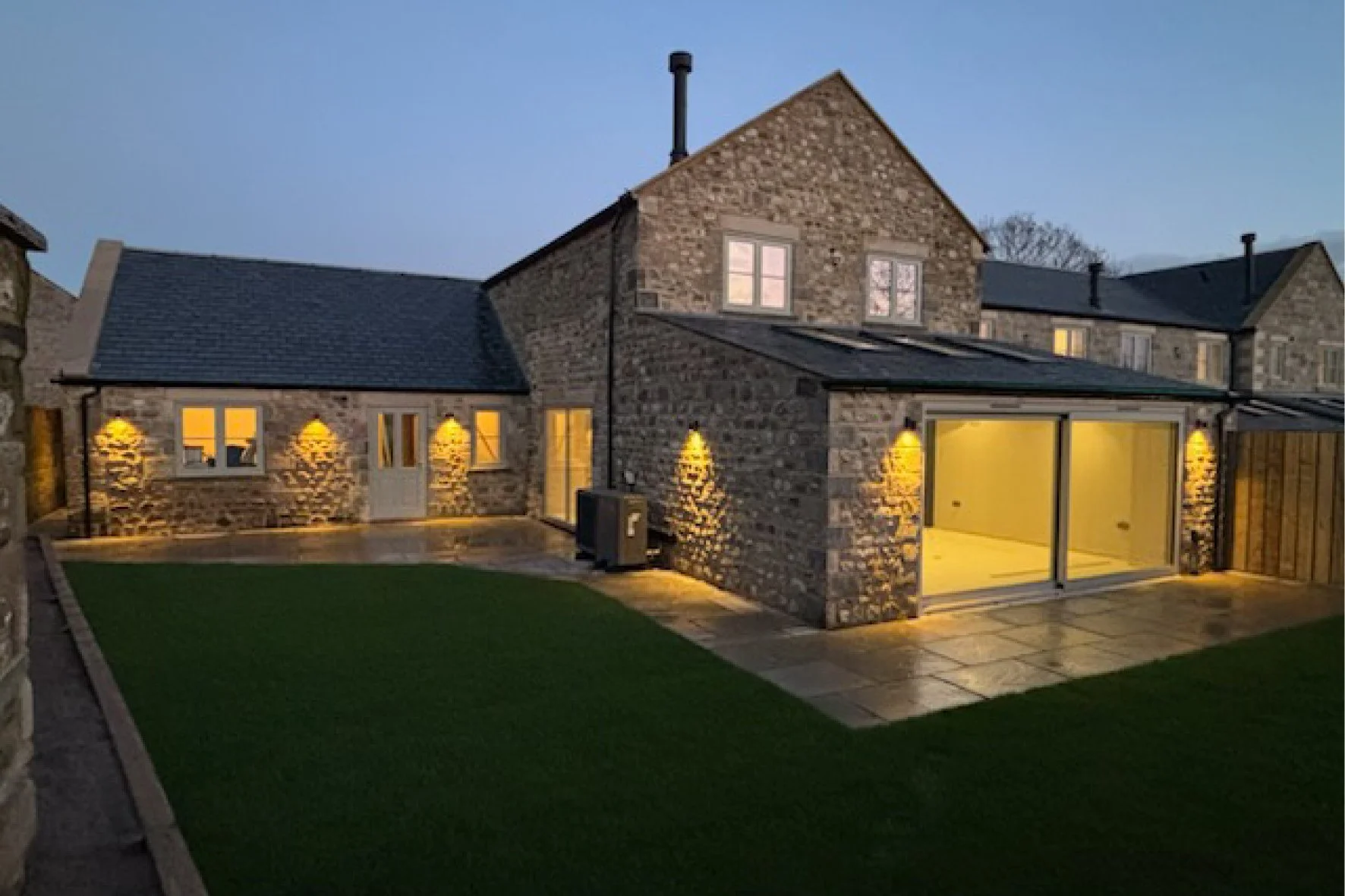 2026 West Tanfield.jpg