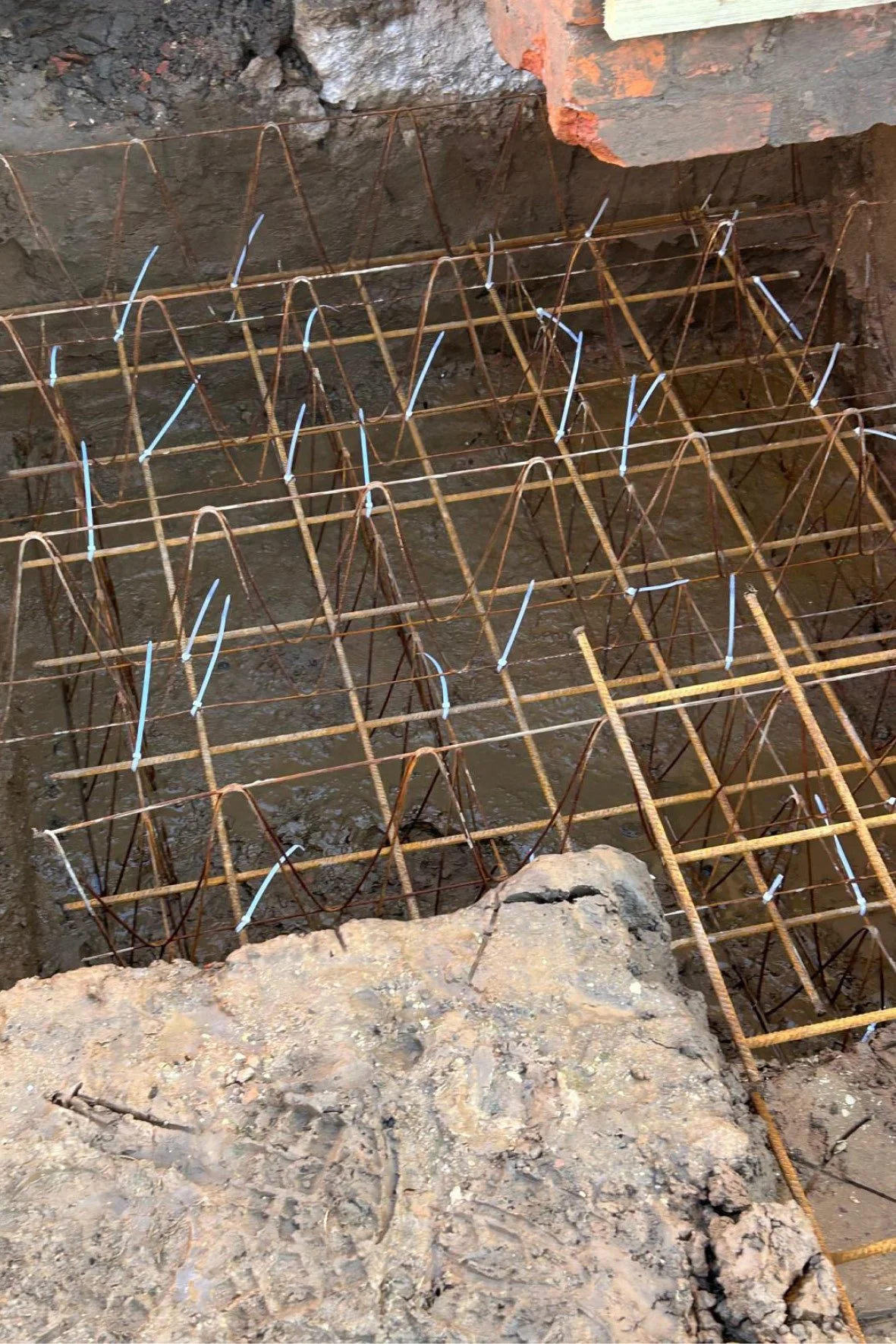 2026 139 High Street Hook8.jpg