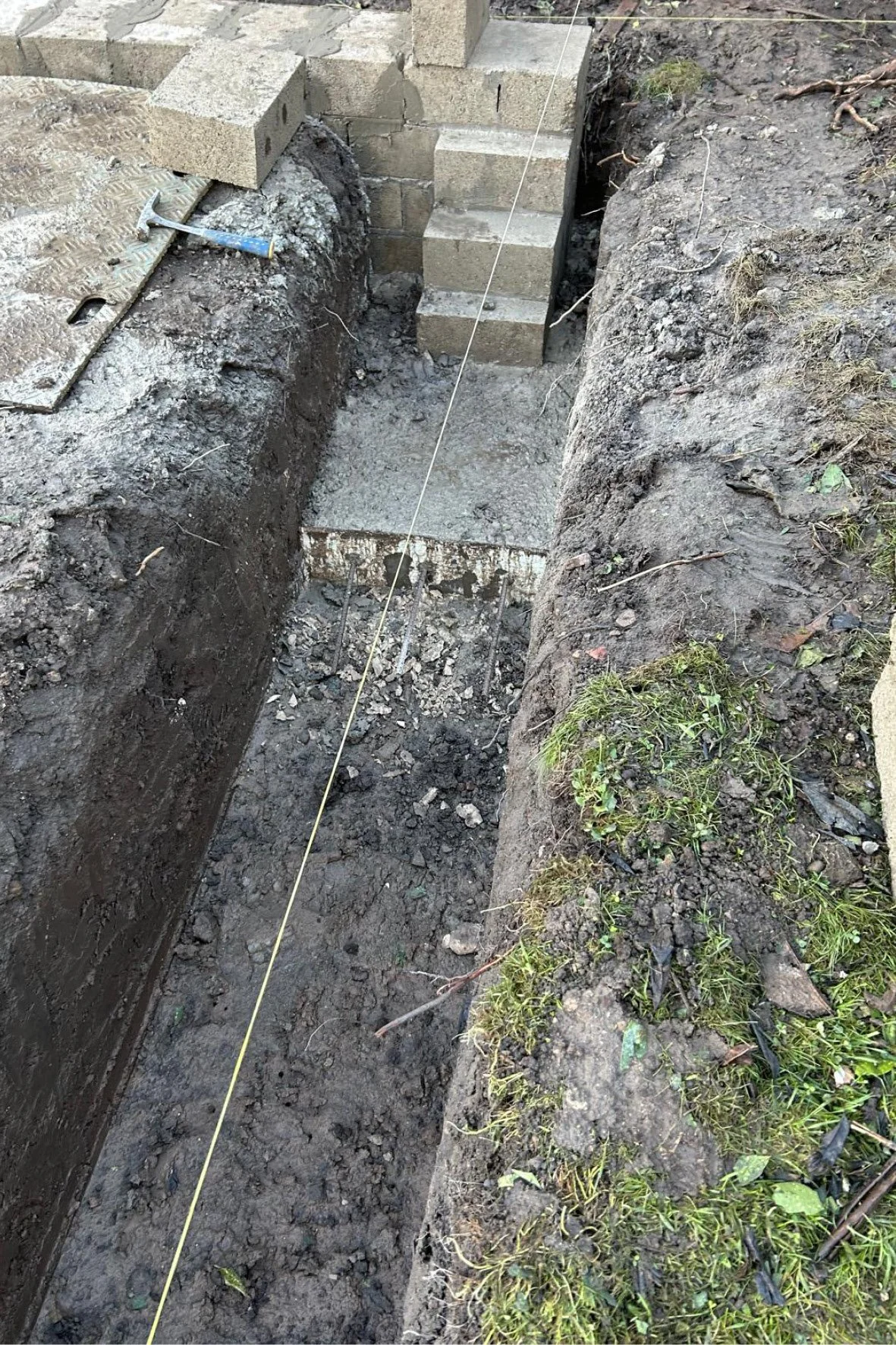 2026 139 High Street Hook6.jpg