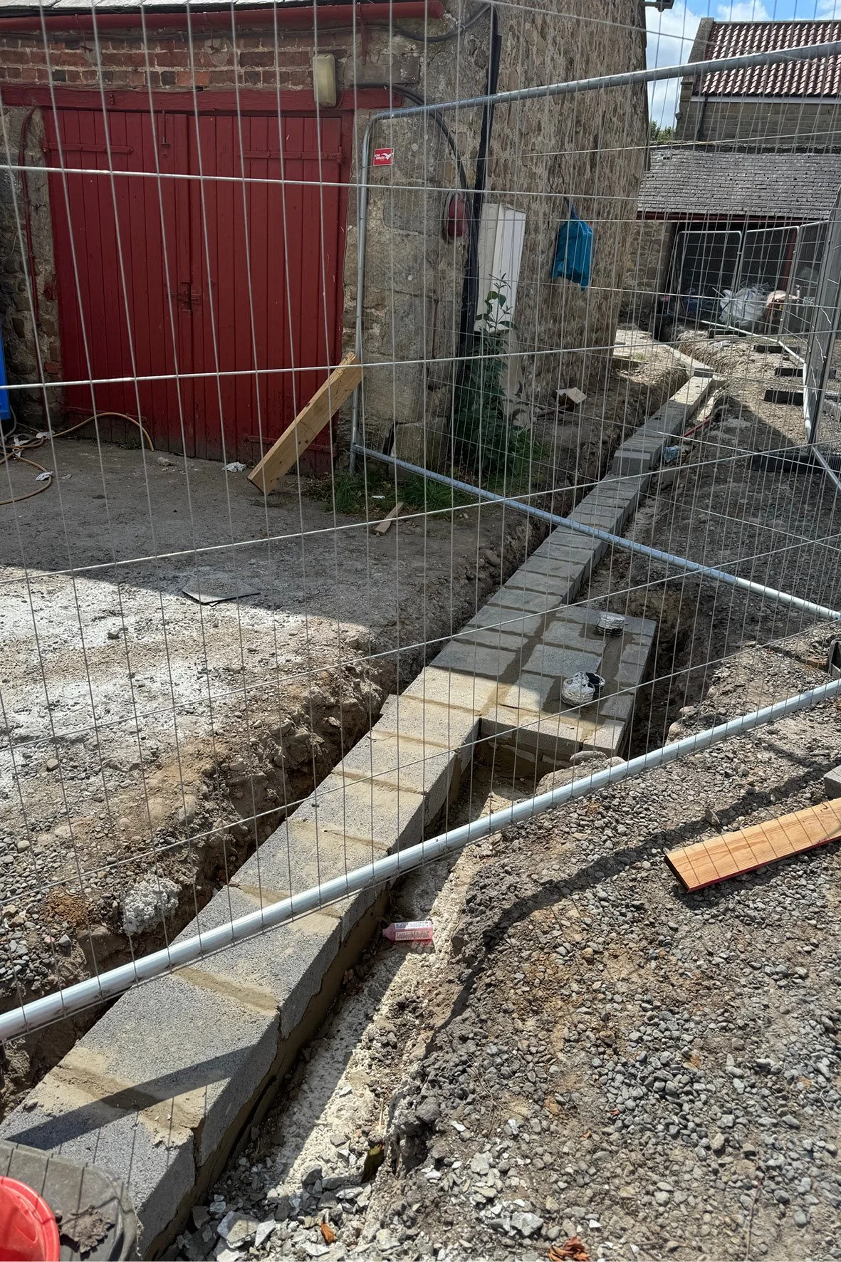 2026 West Tanfield25.jpg