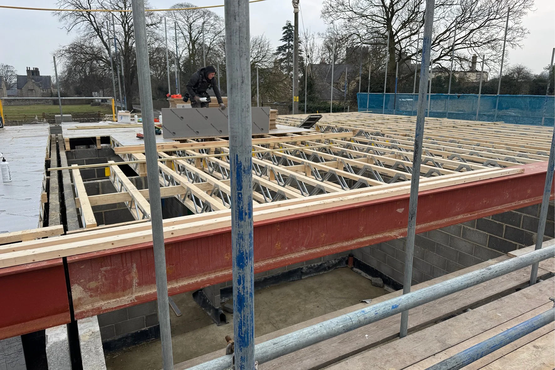 2026 West Tanfield8.jpg