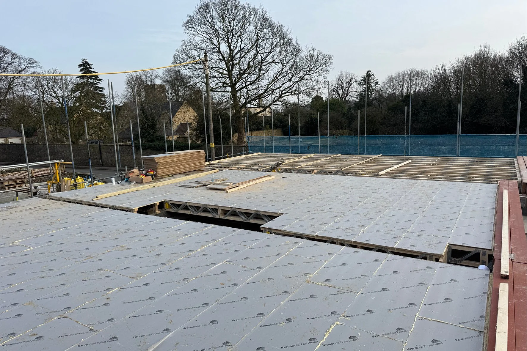 2026 West Tanfield9.jpg