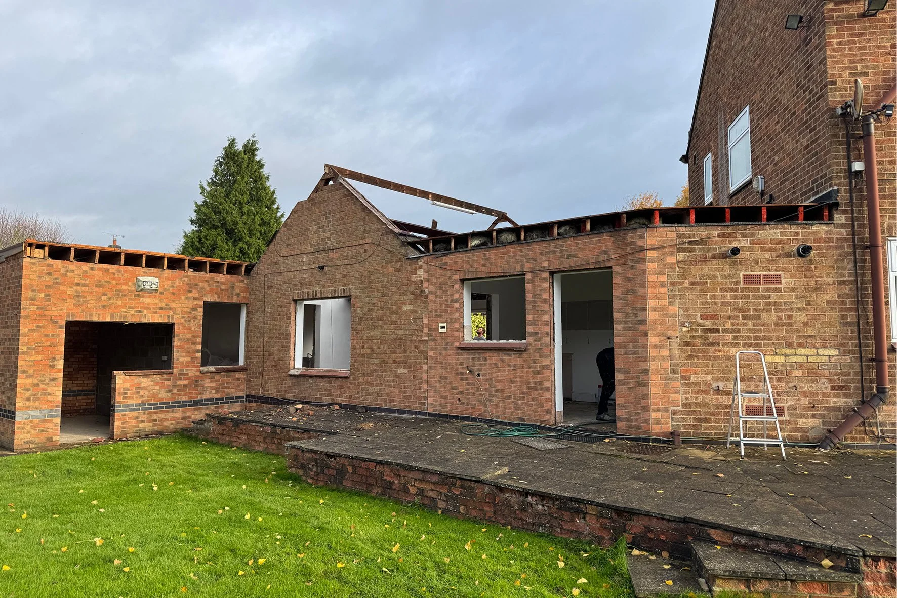 2026 139 High Street Hook2.jpg